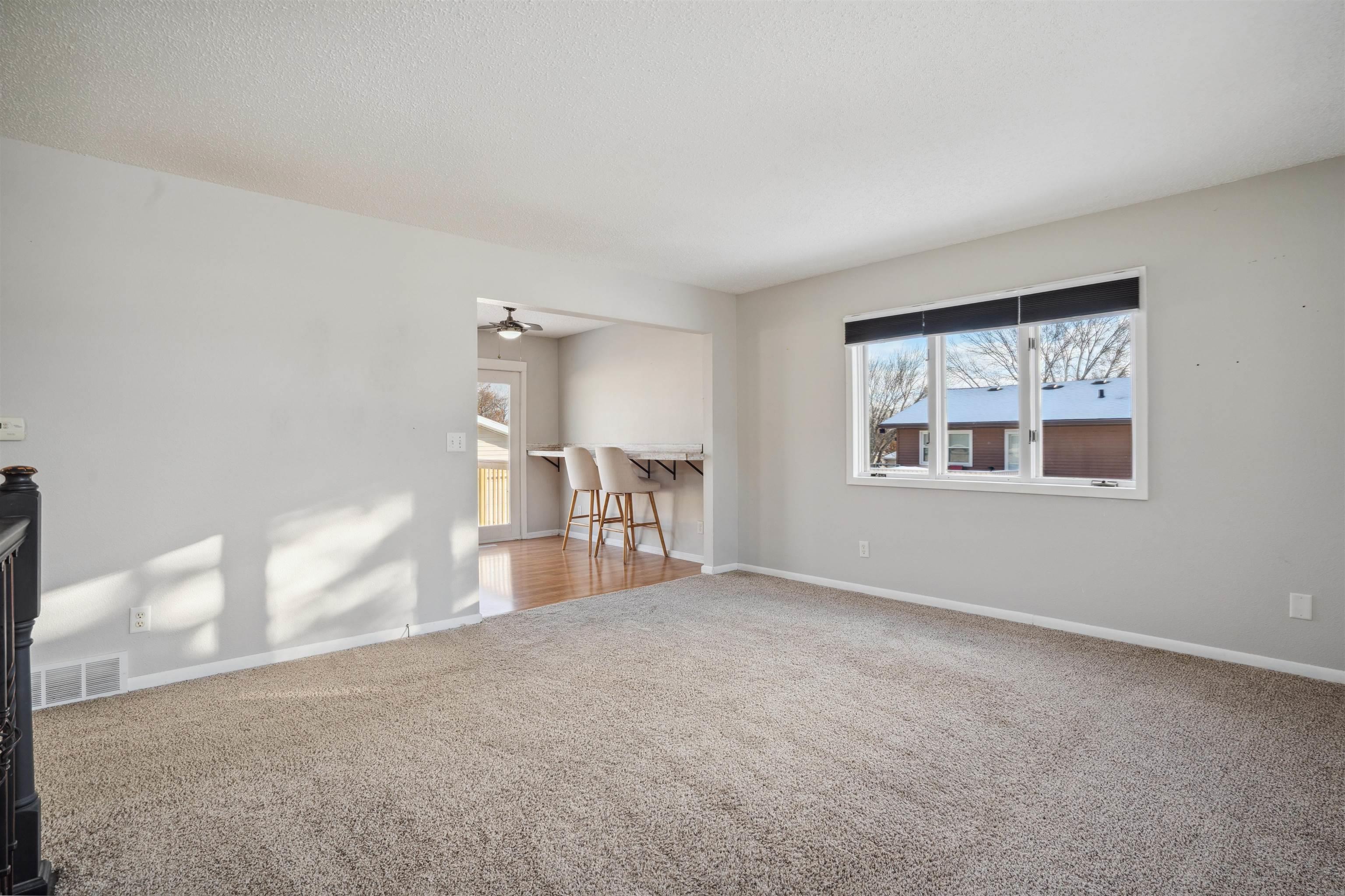 1309 Fleur Drive