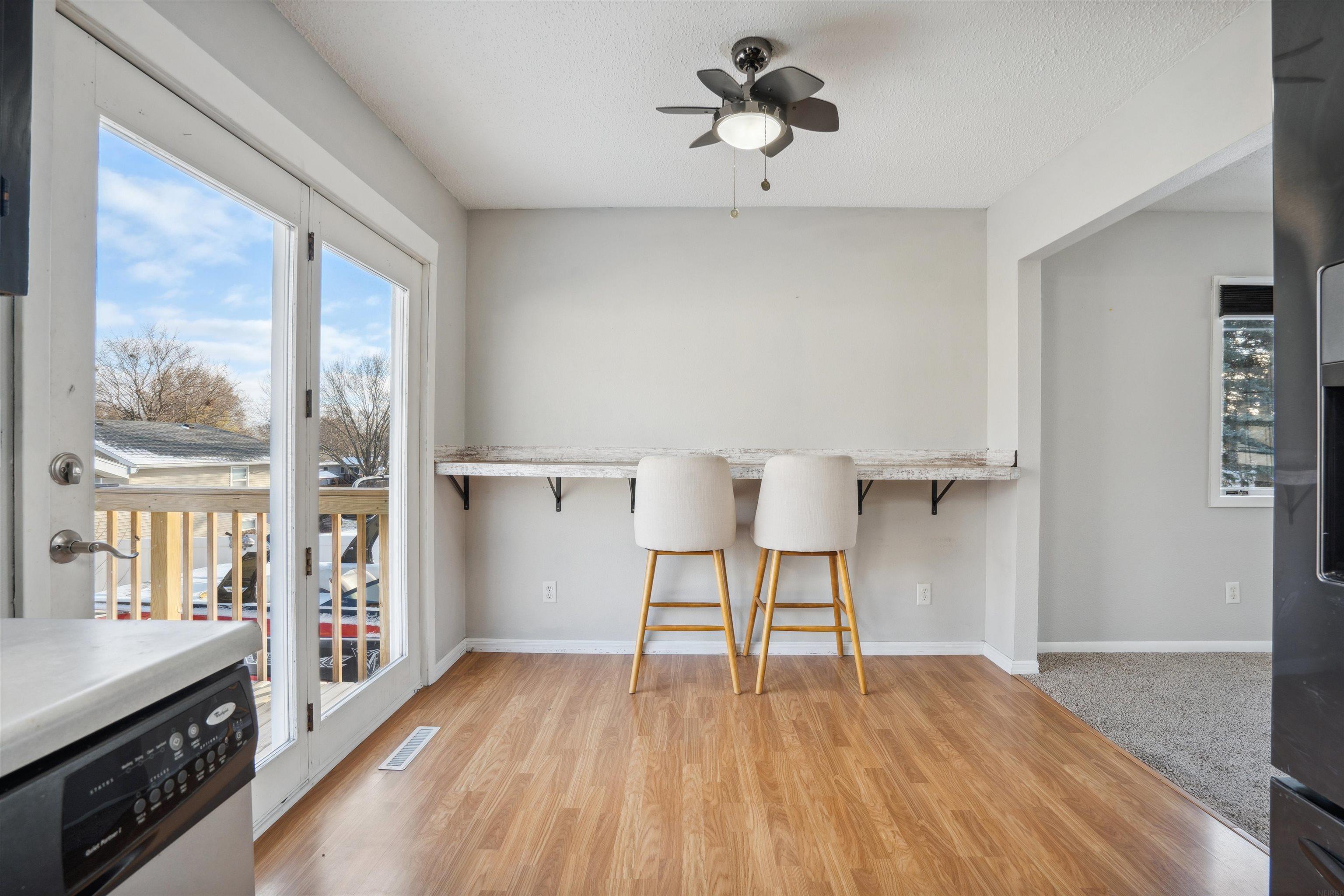 1309 Fleur Drive
