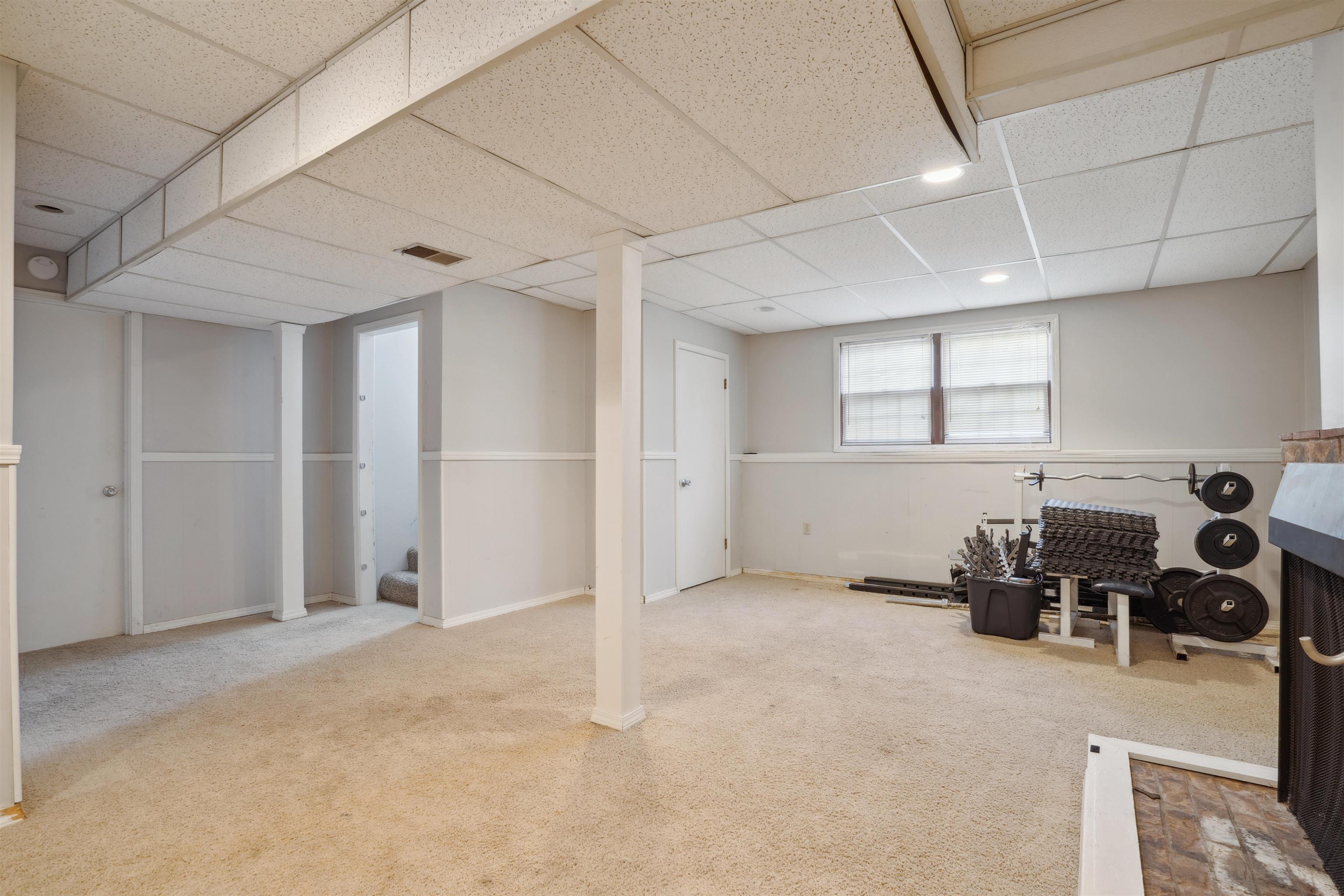 1309 Fleur Drive
