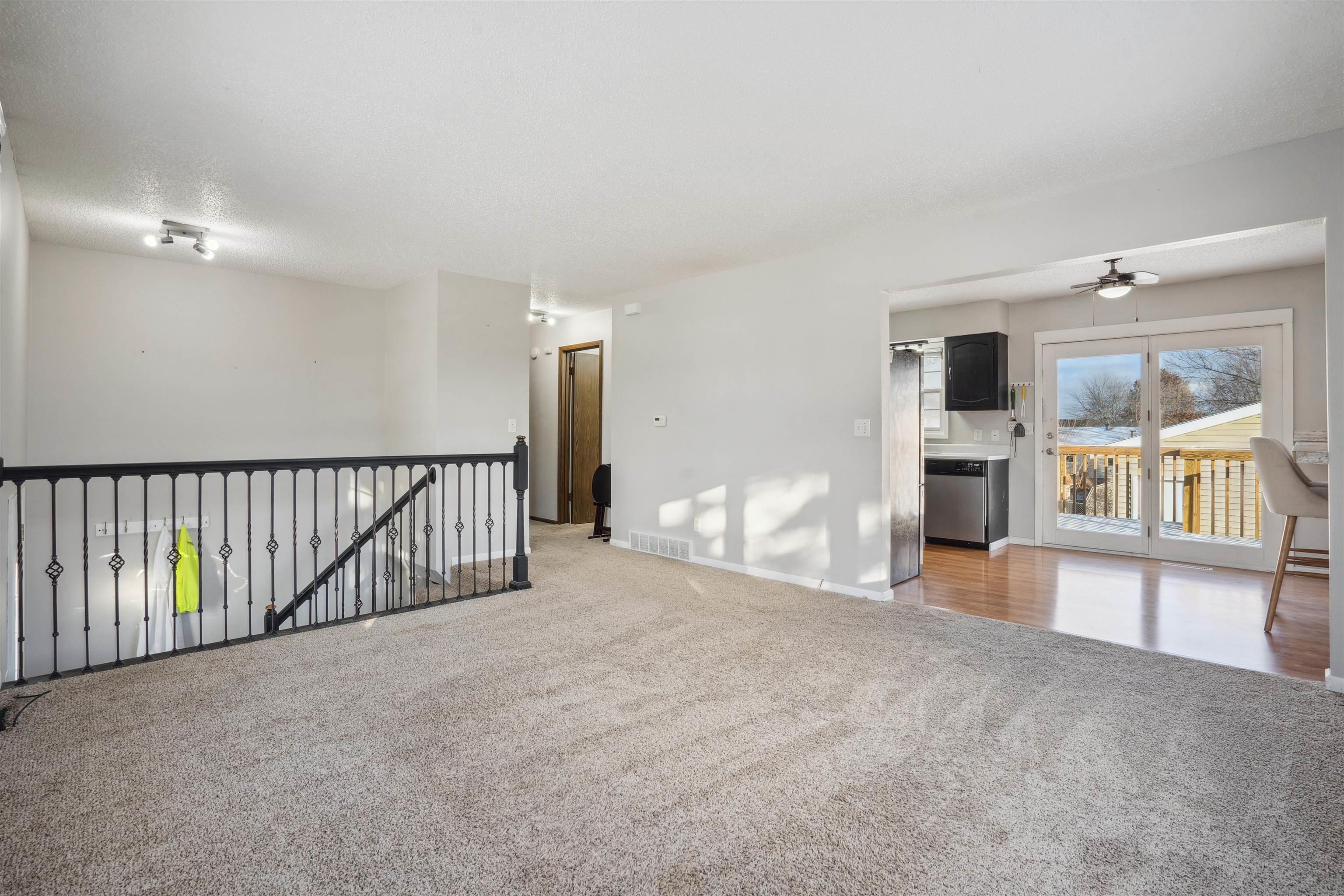1309 Fleur Drive