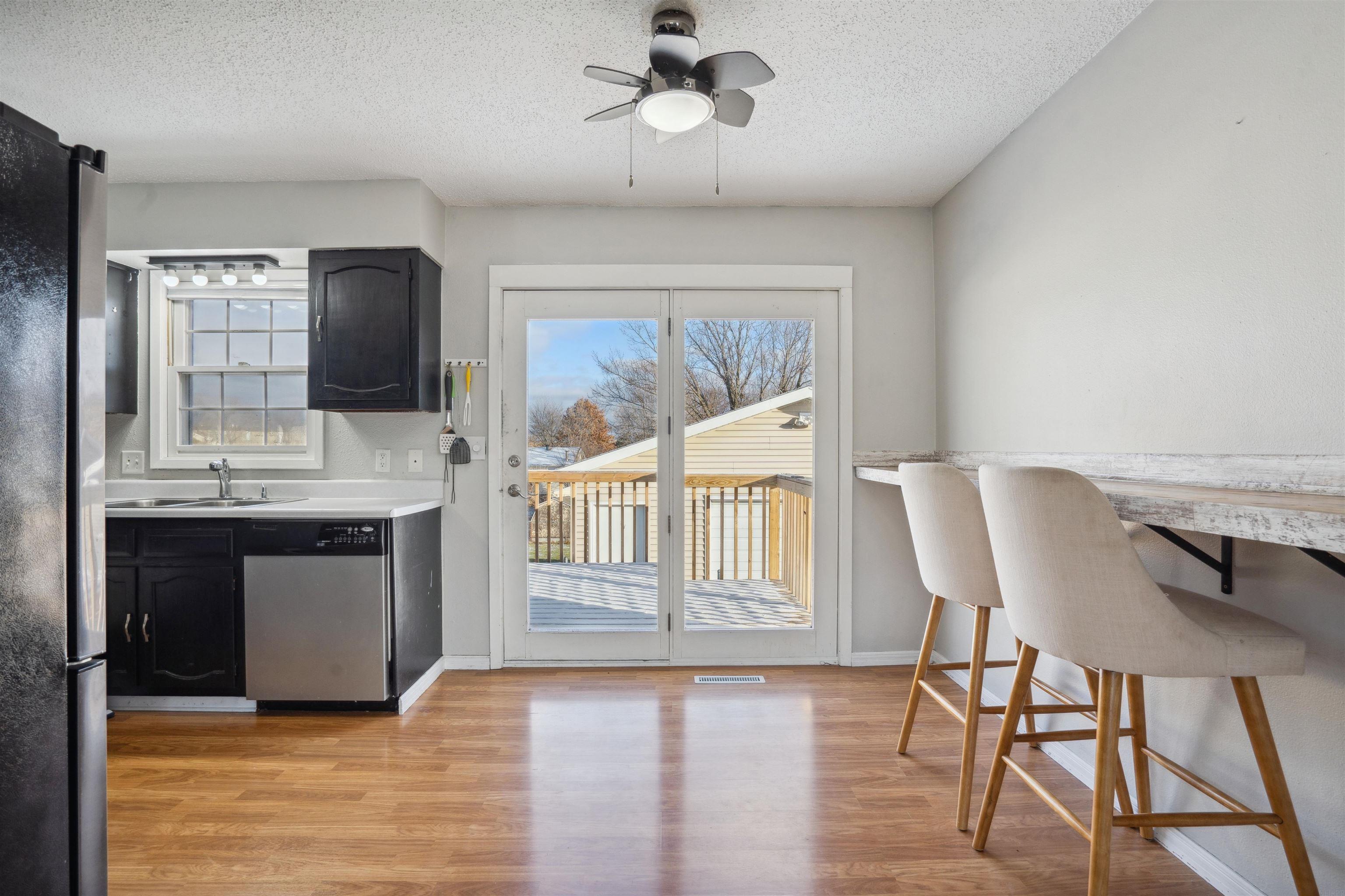 1309 Fleur Drive