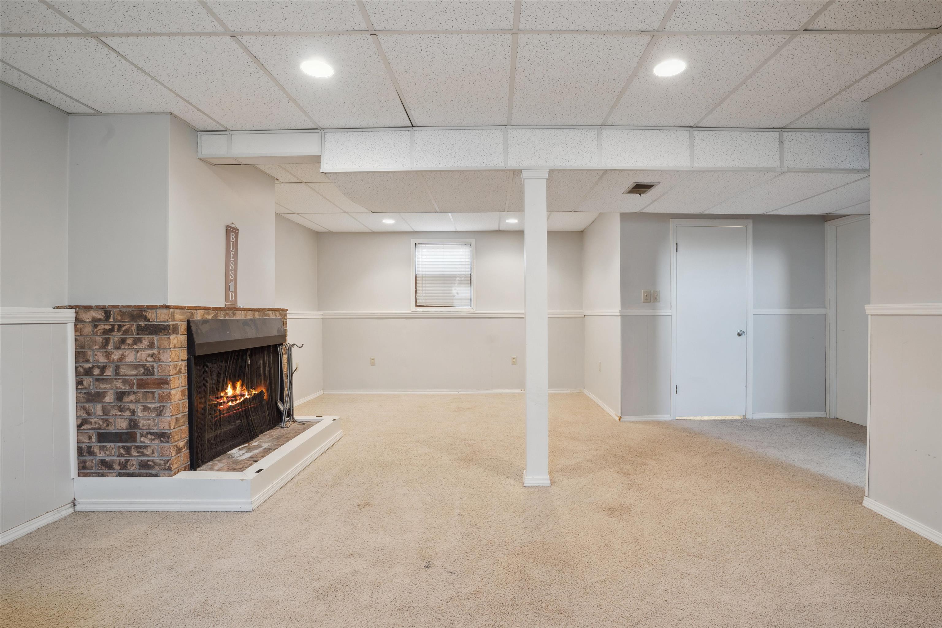 1309 Fleur Drive