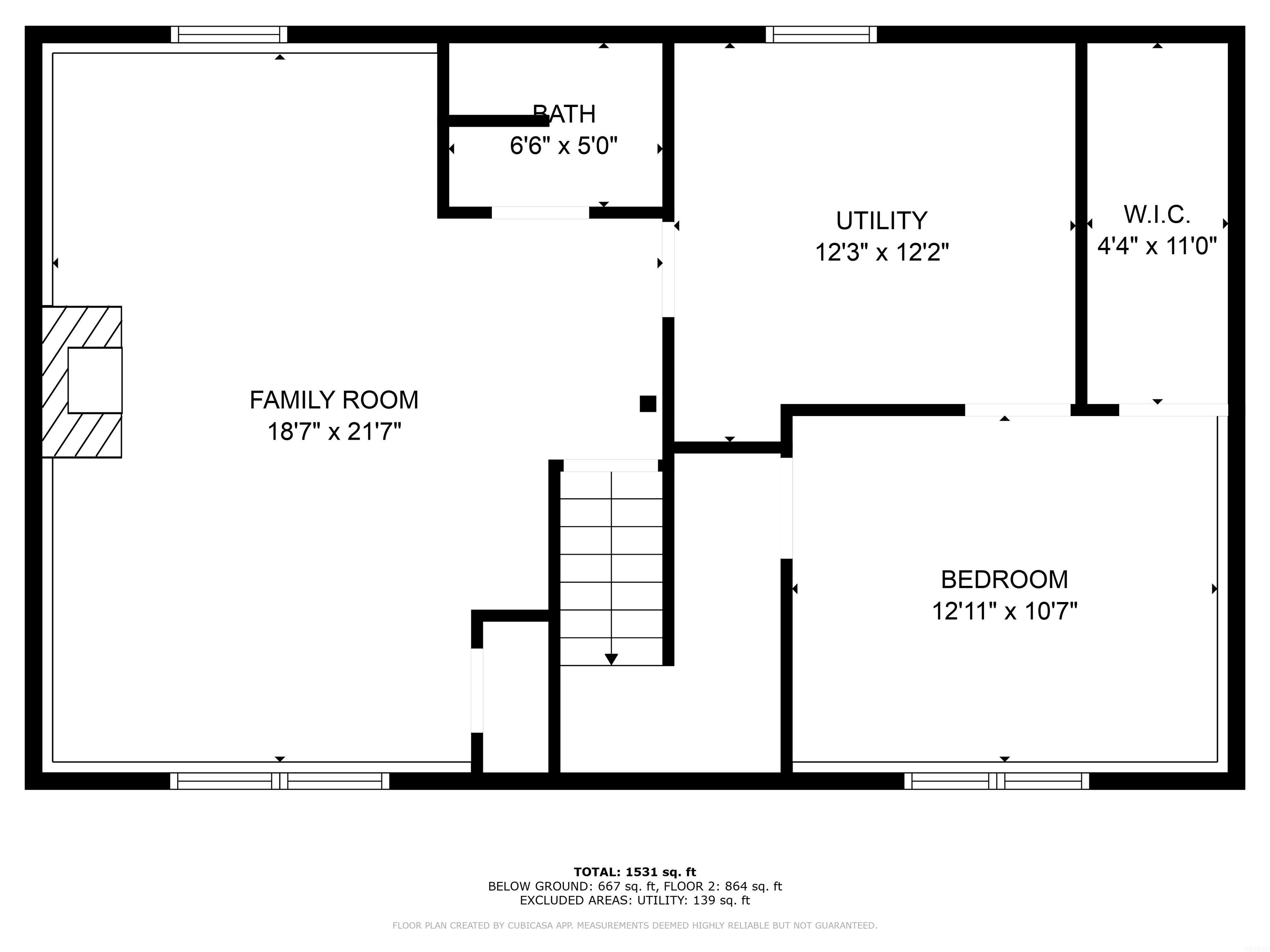 1309 Fleur Drive