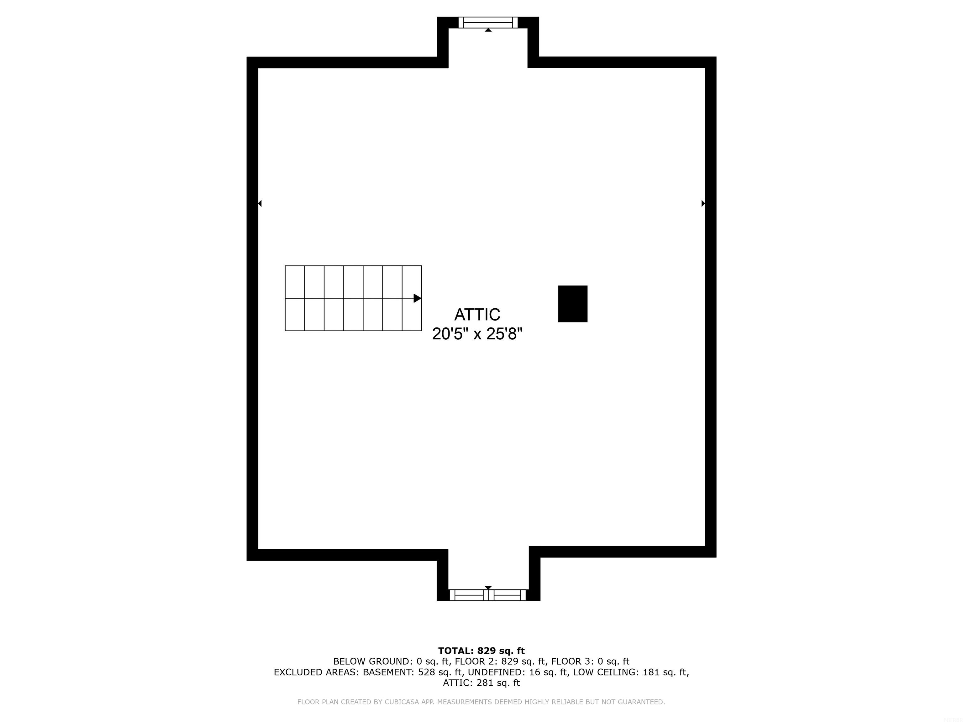 447 Nash Street