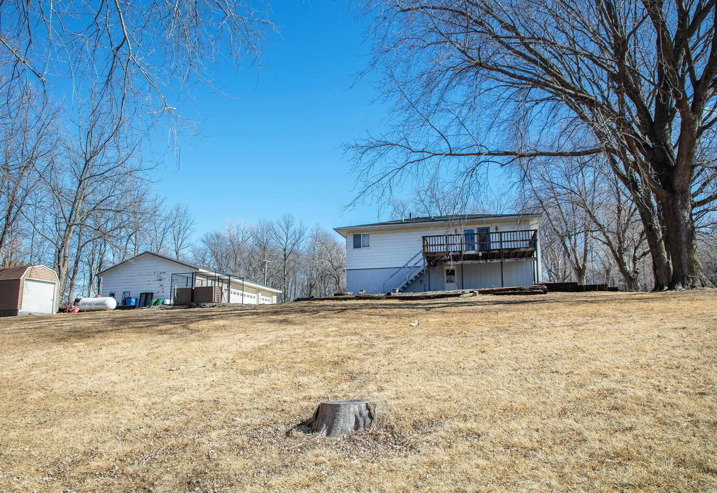 2490 Joplin Avenue