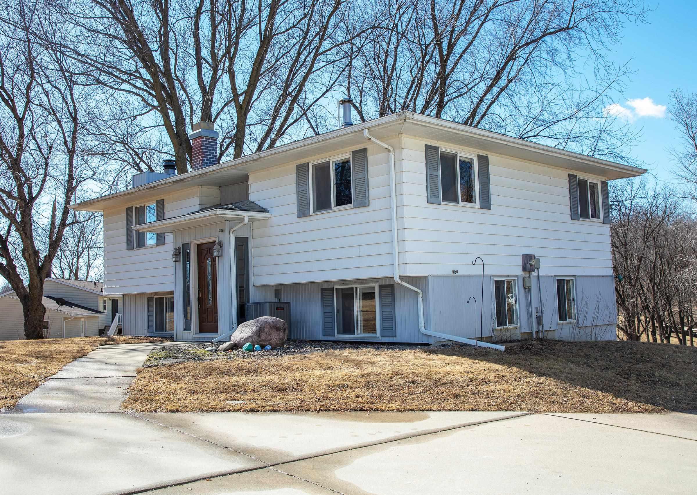 2490 Joplin Avenue