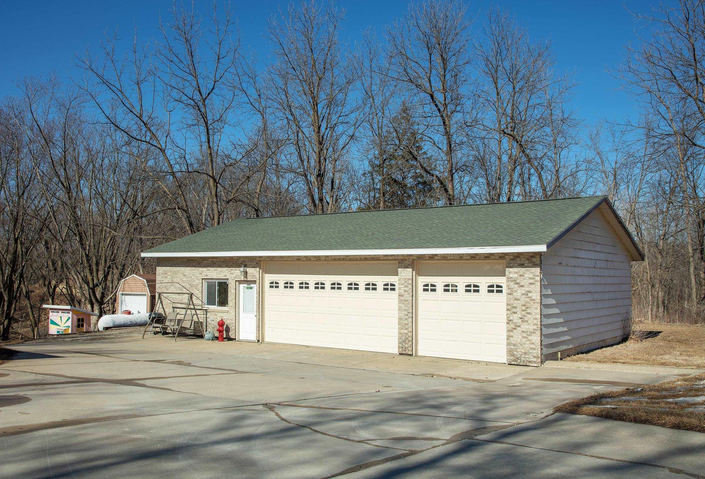 2490 Joplin Avenue