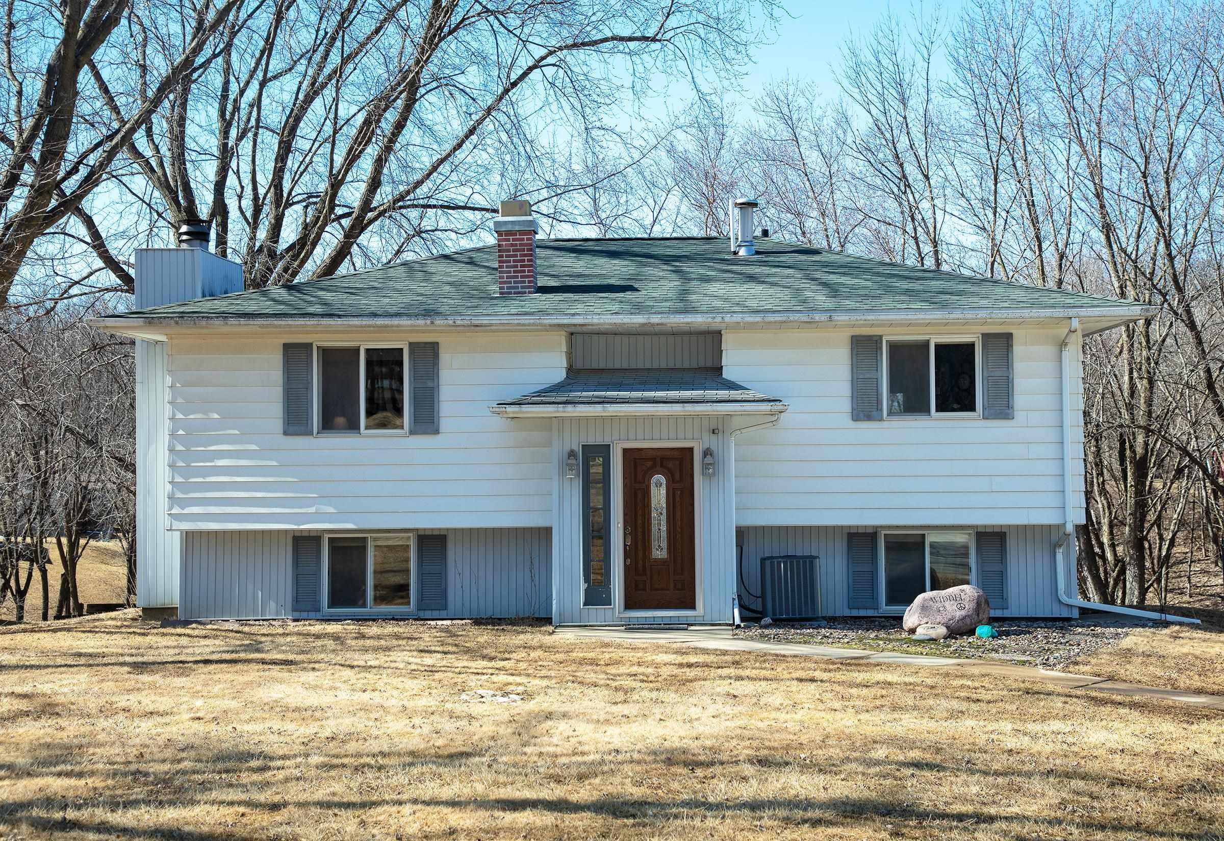 2490 Joplin Avenue