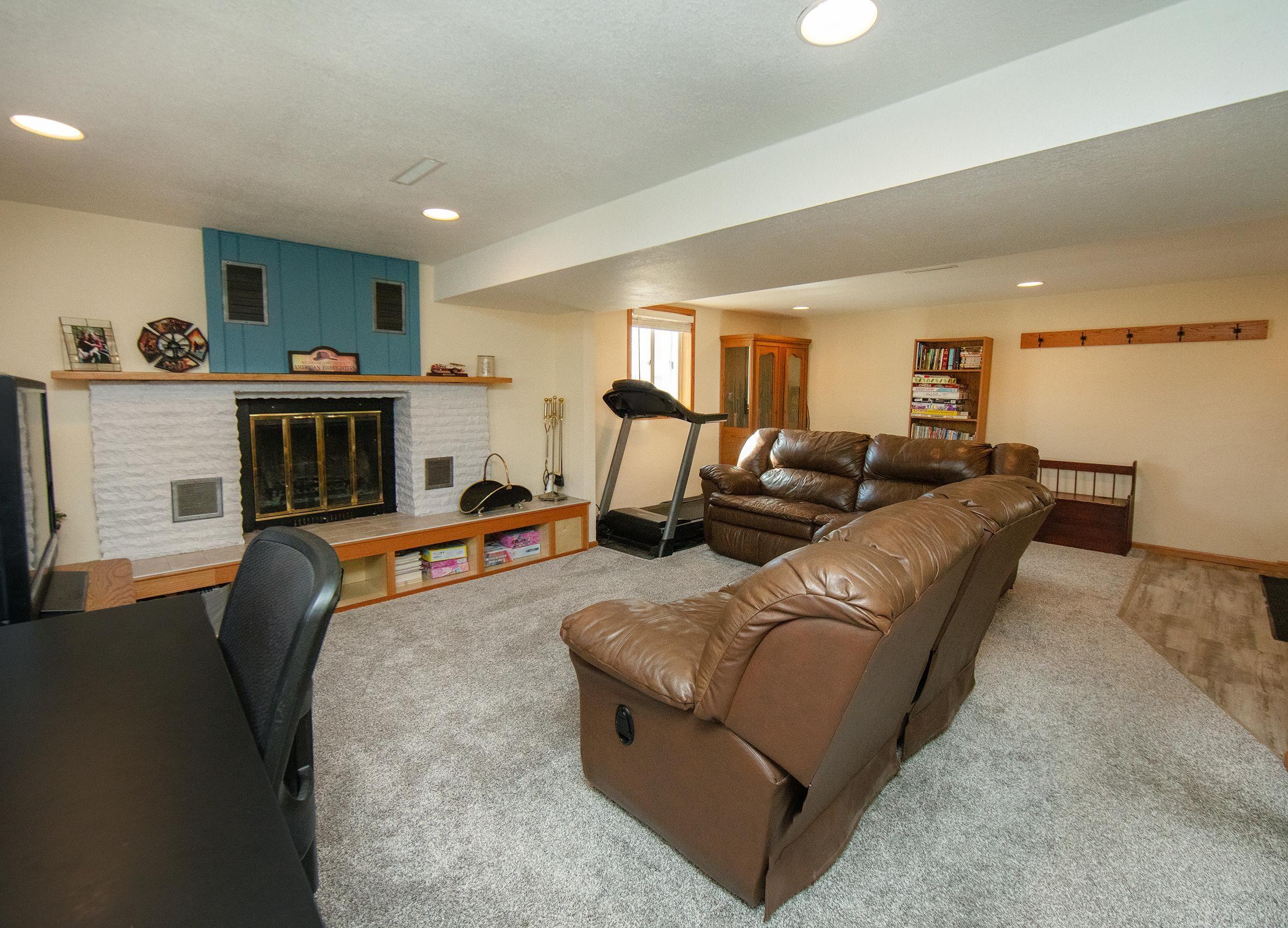 2490 Joplin Avenue