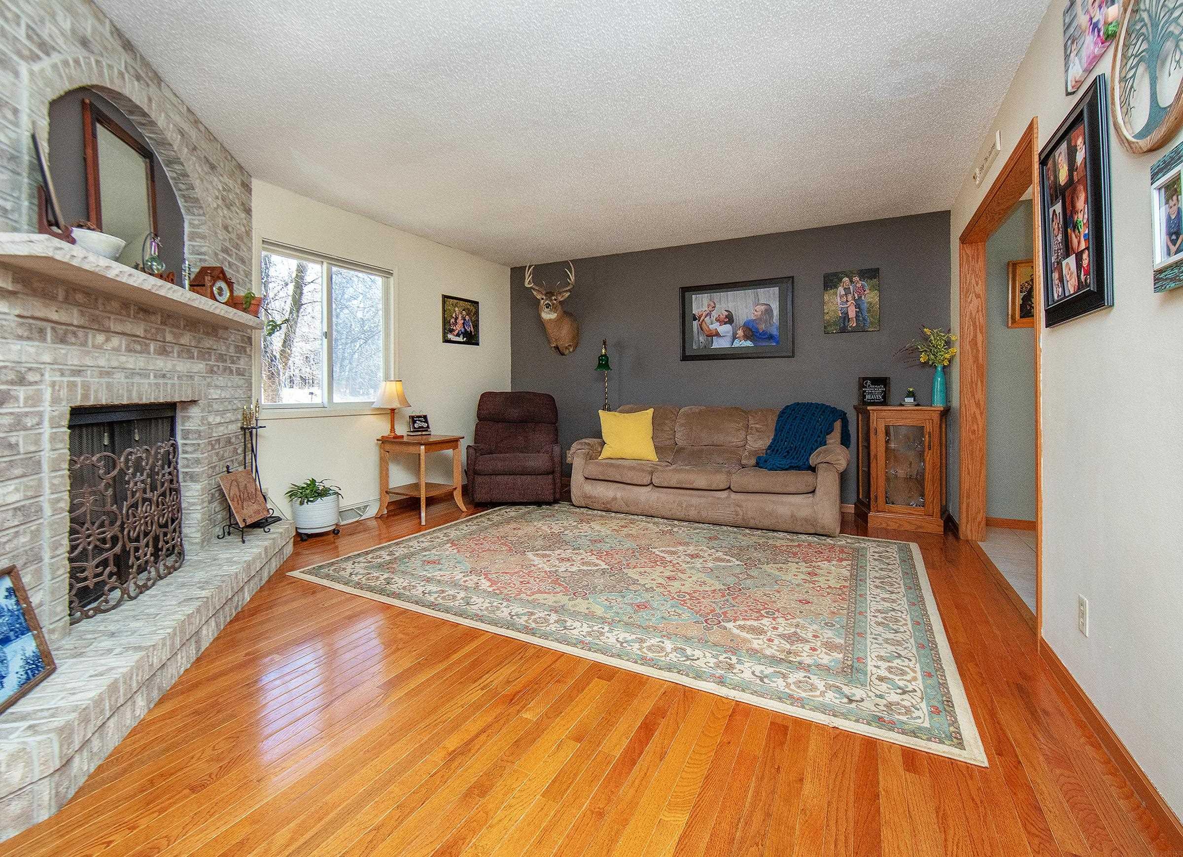 2490 Joplin Avenue