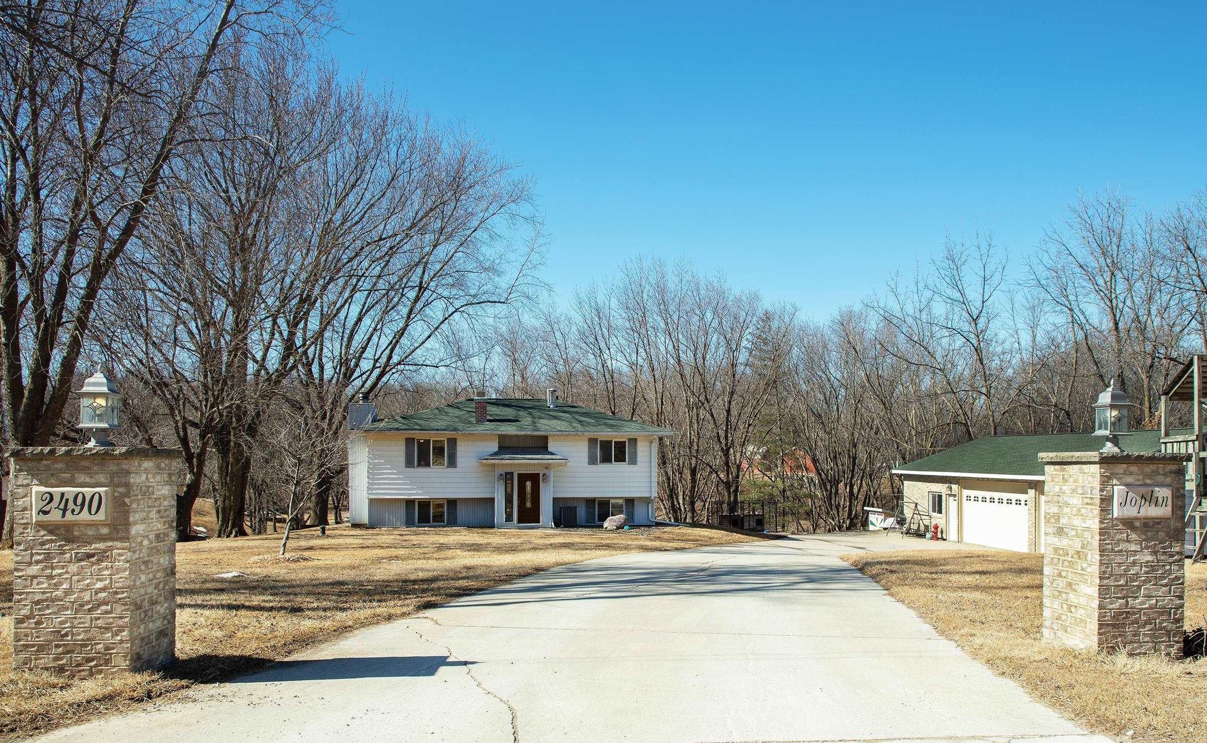 2490 Joplin Avenue
