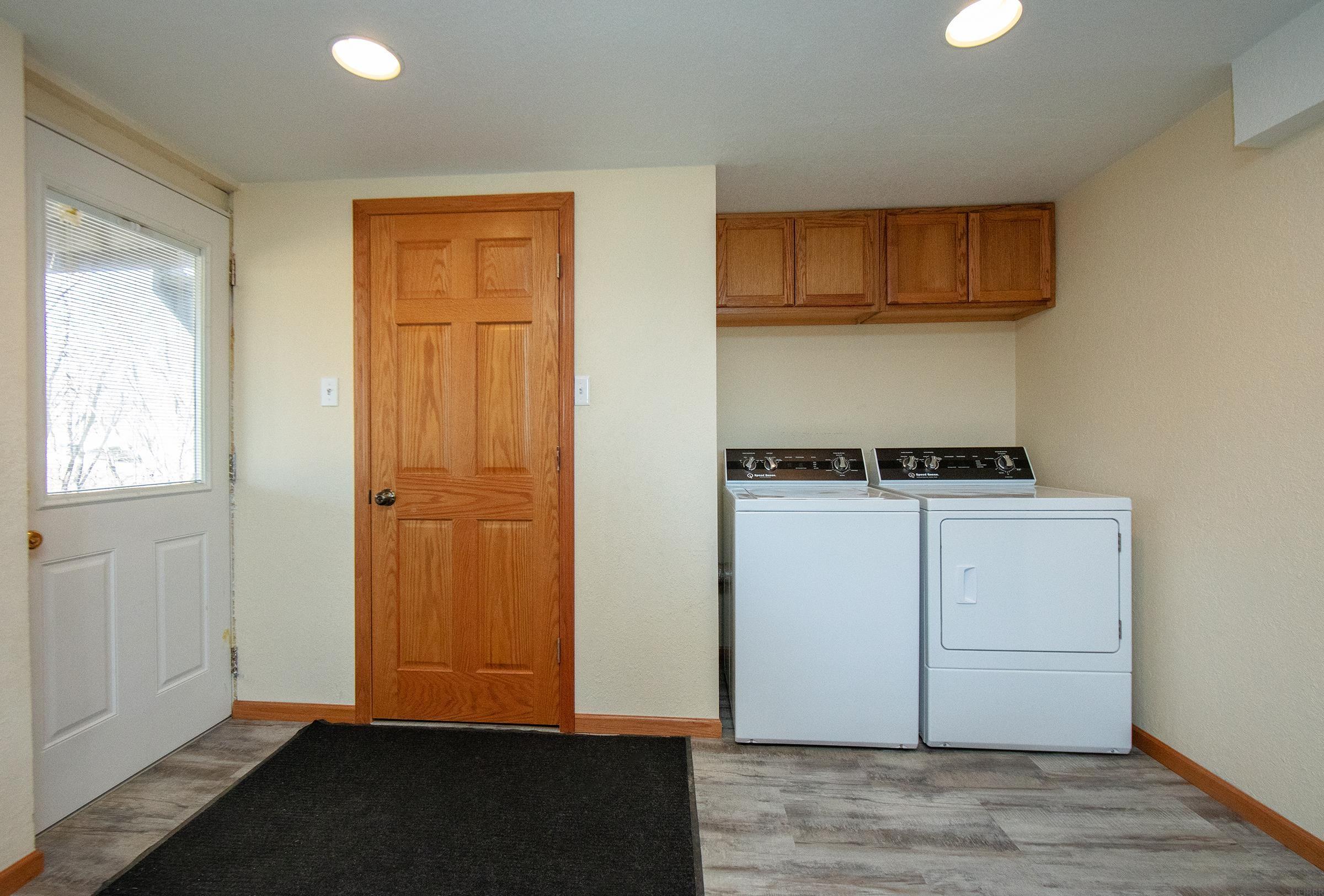 2490 Joplin Avenue