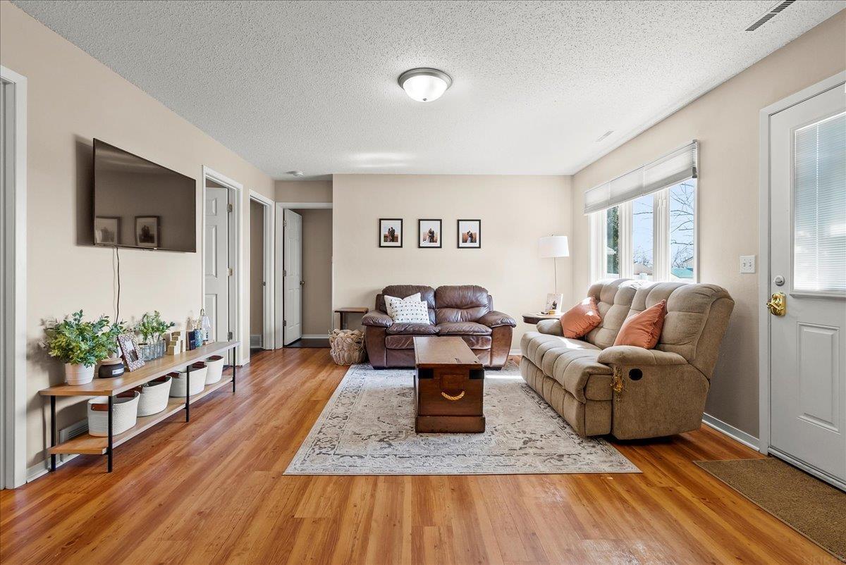 4008 Jodi Drive