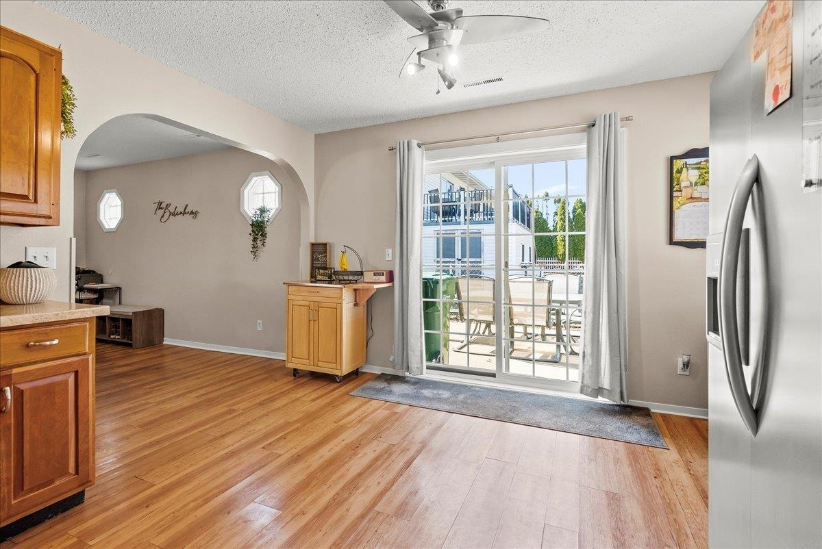 4008 Jodi Drive