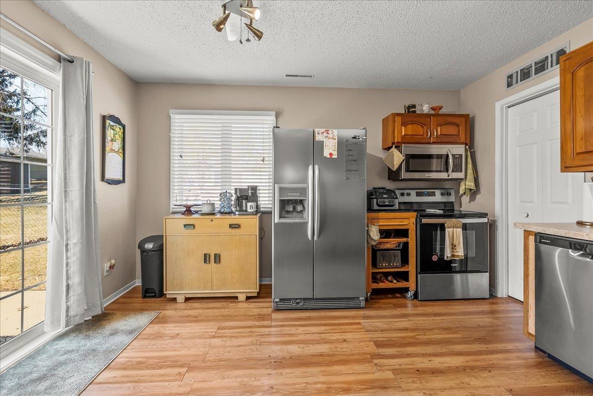 4008 Jodi Drive
