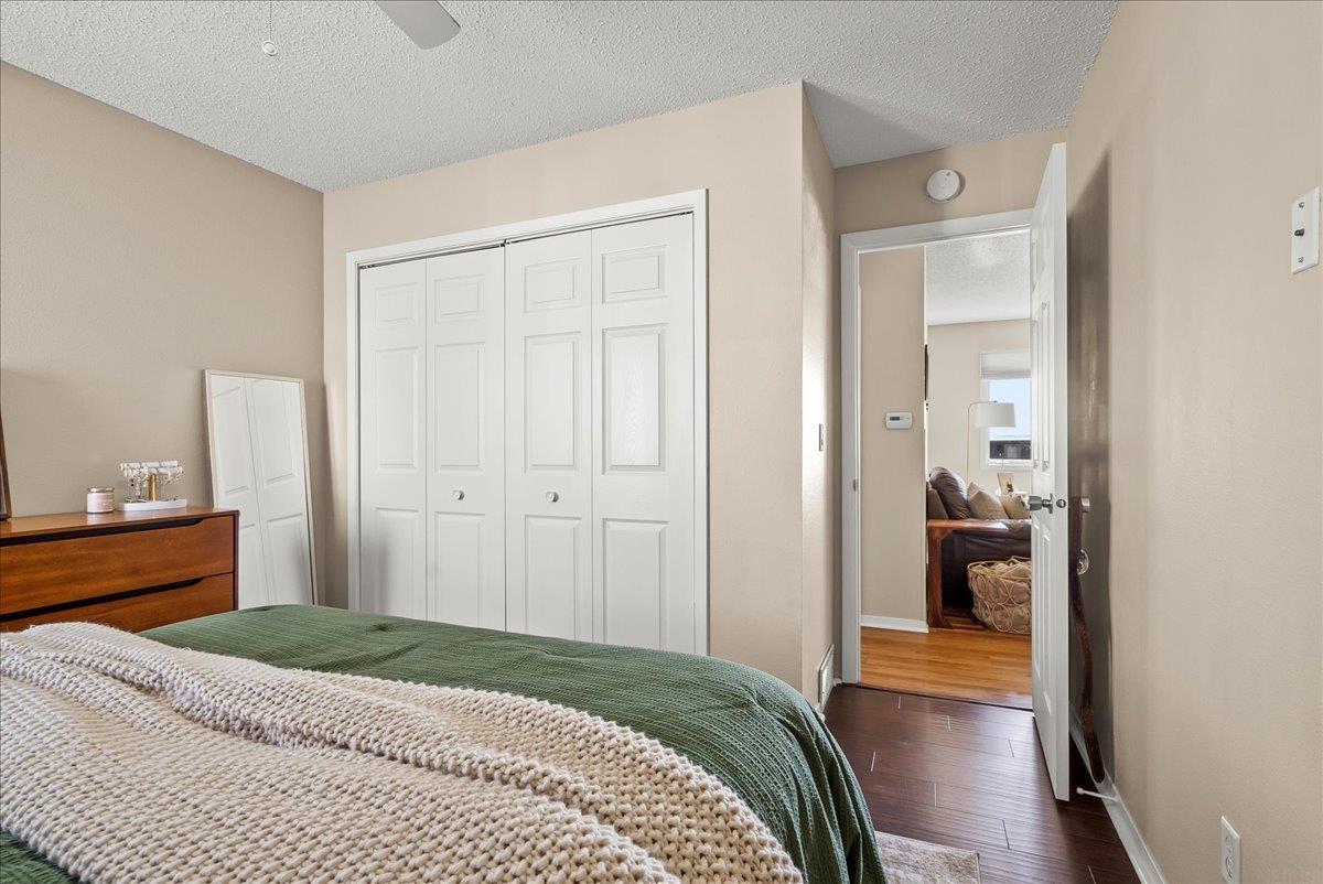 4008 Jodi Drive