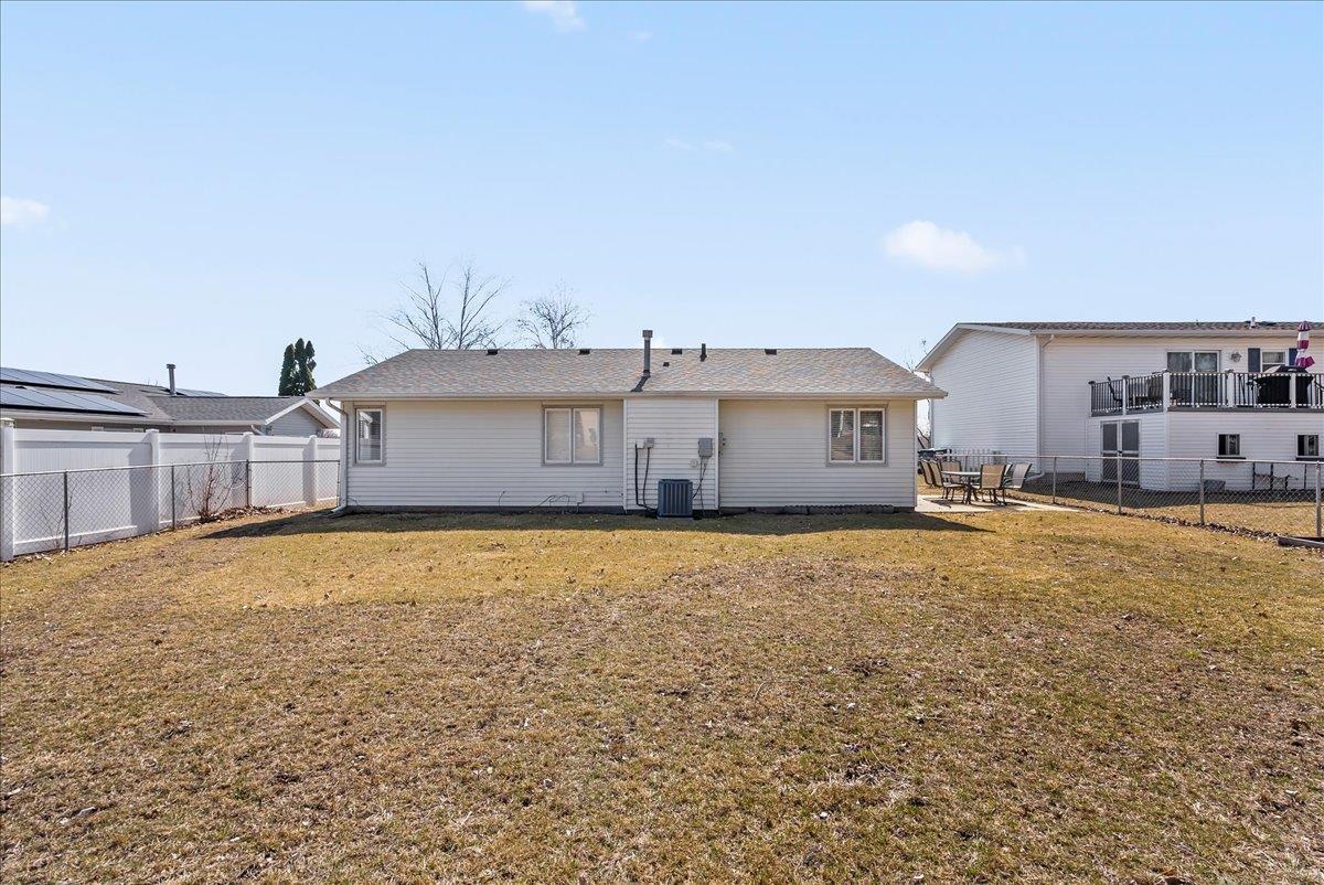 4008 Jodi Drive
