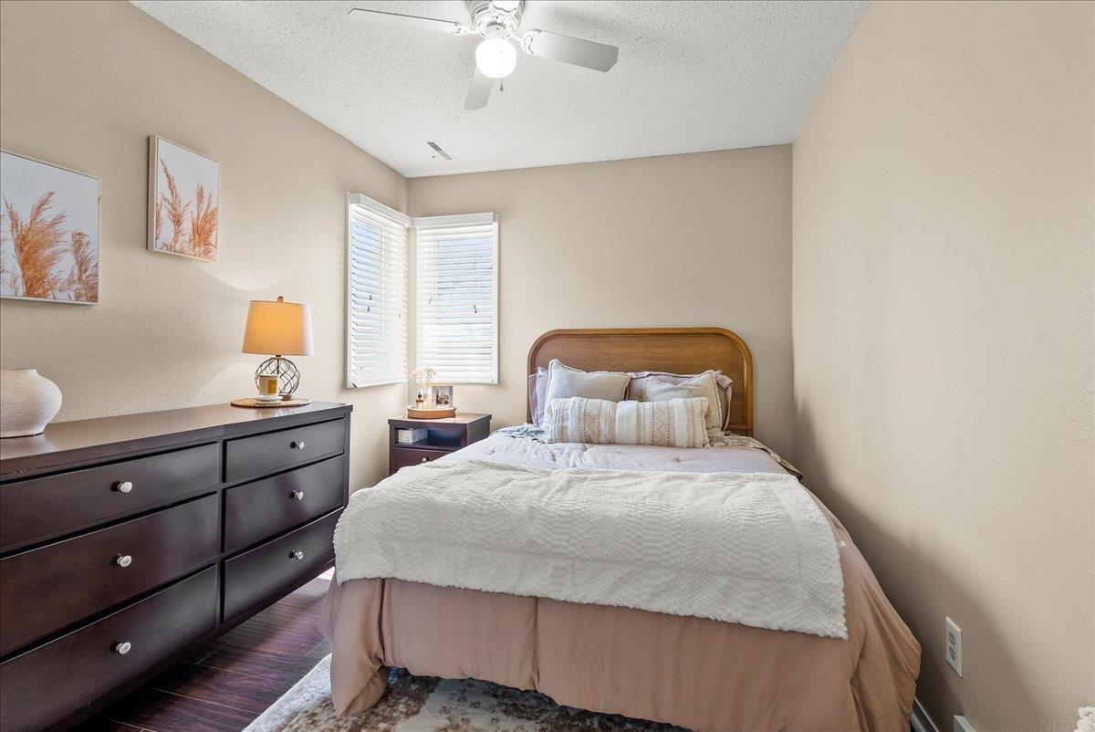 4008 Jodi Drive