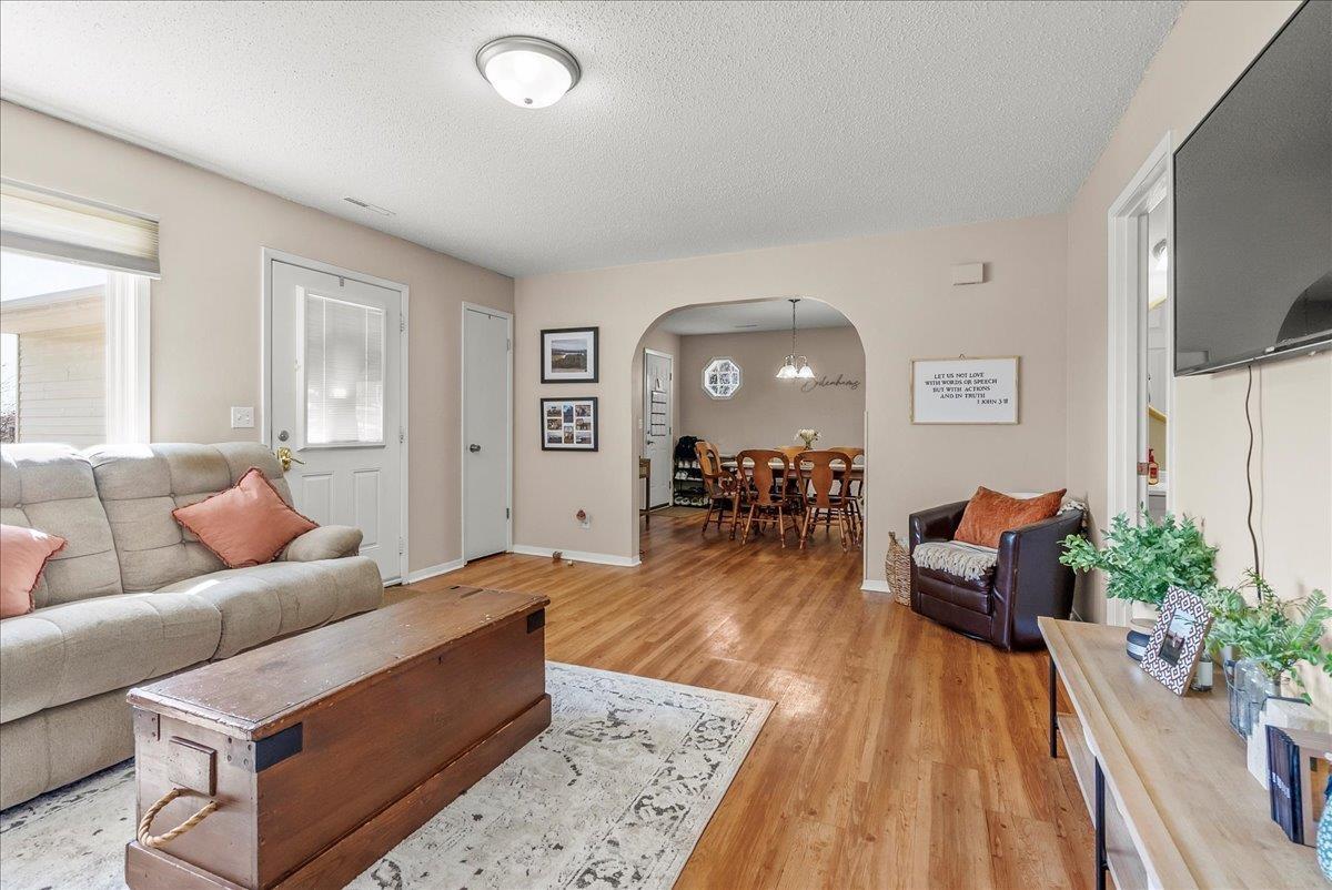 4008 Jodi Drive