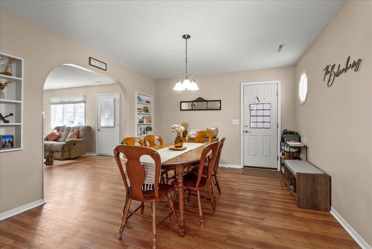 4008 Jodi Drive