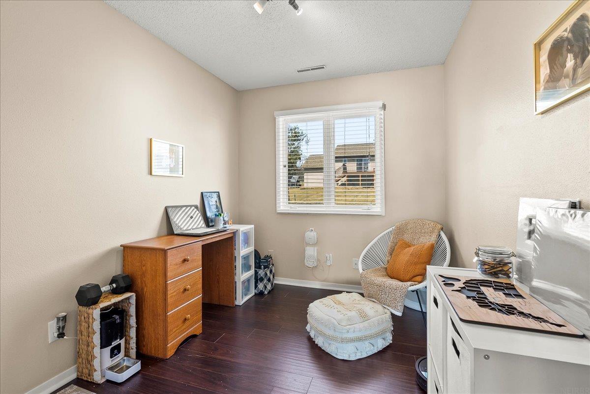 4008 Jodi Drive