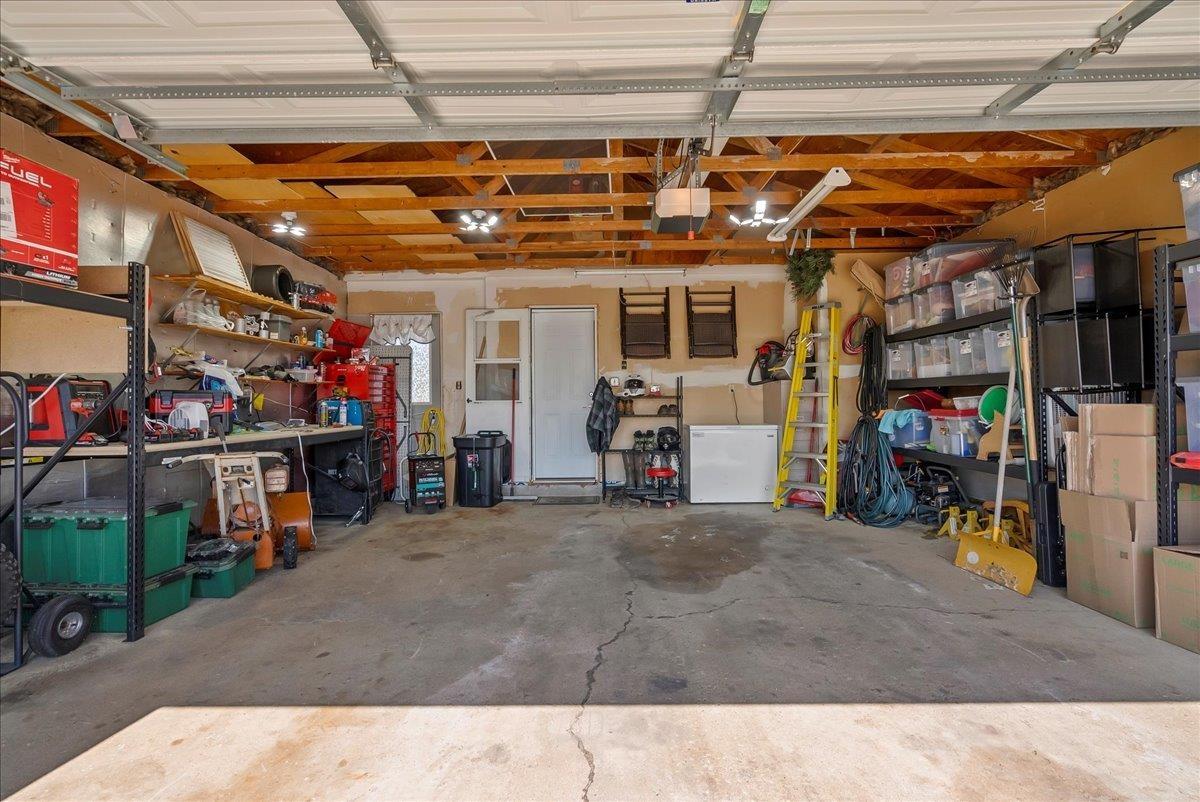 4008 Jodi Drive
