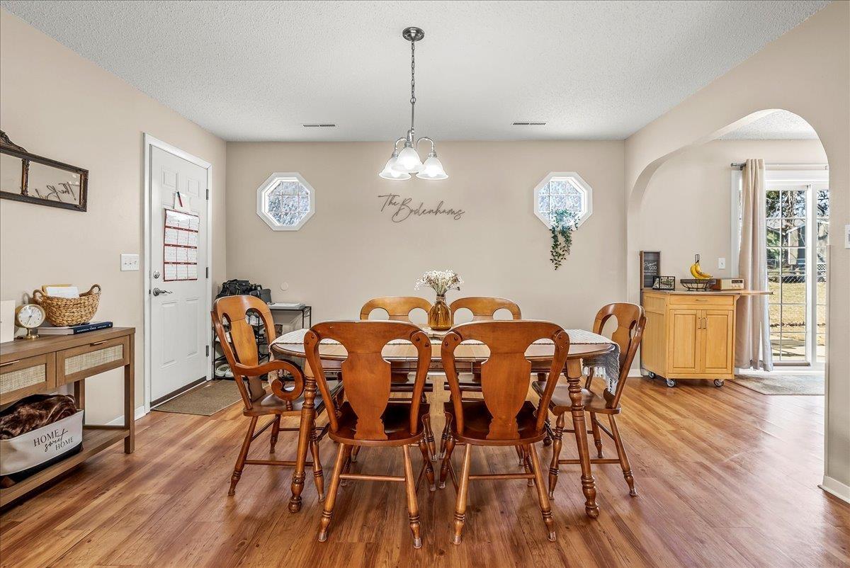 4008 Jodi Drive