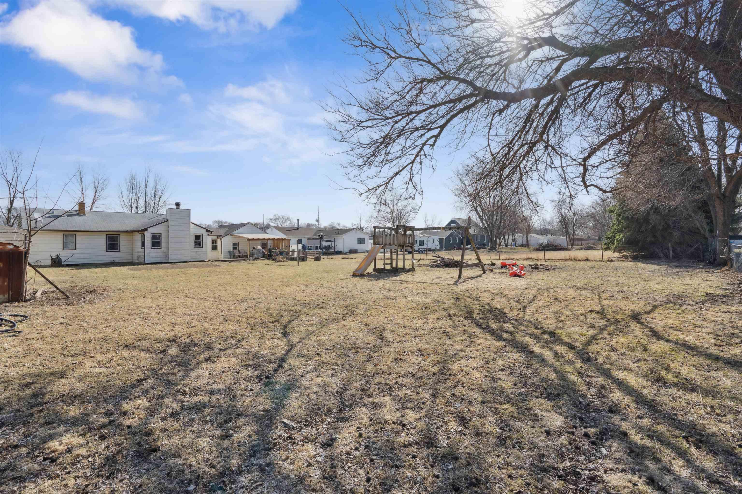 7212 La Porte Road