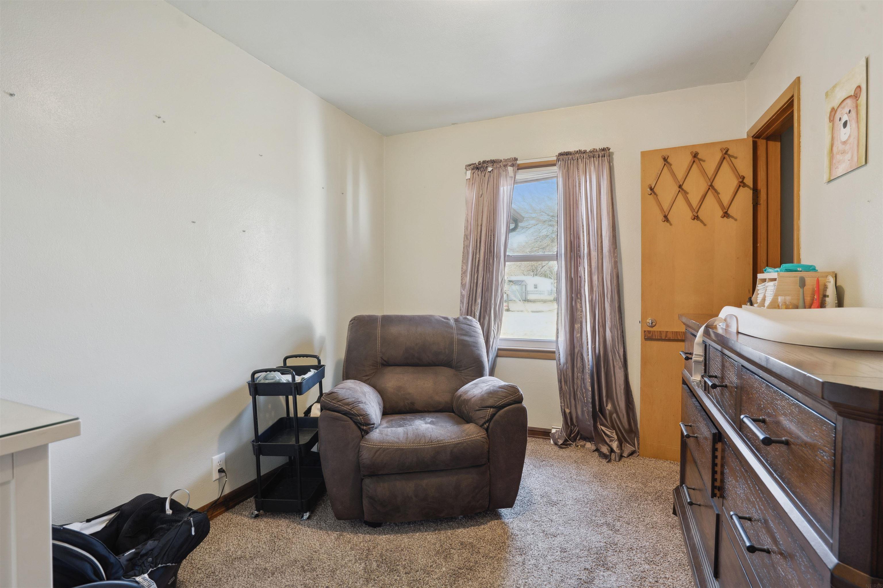7212 La Porte Road