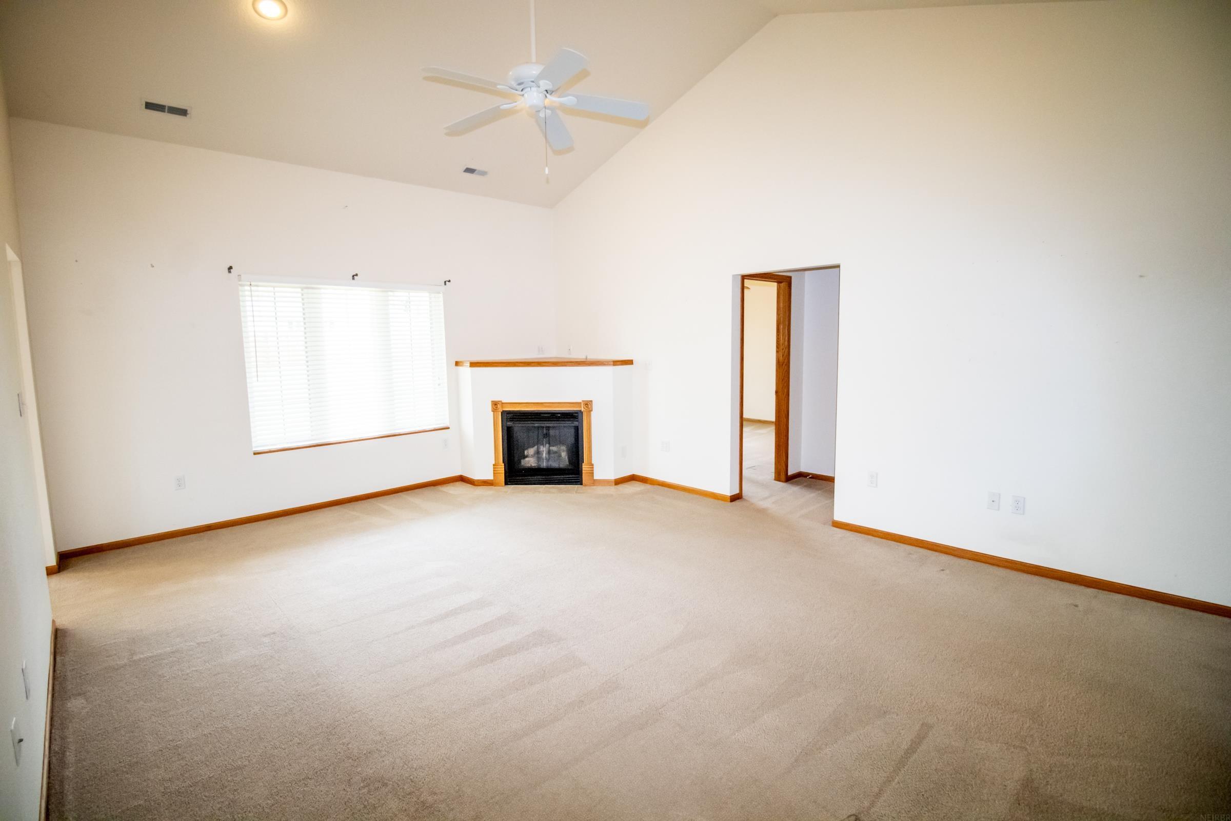 1108 Bobbi Lane