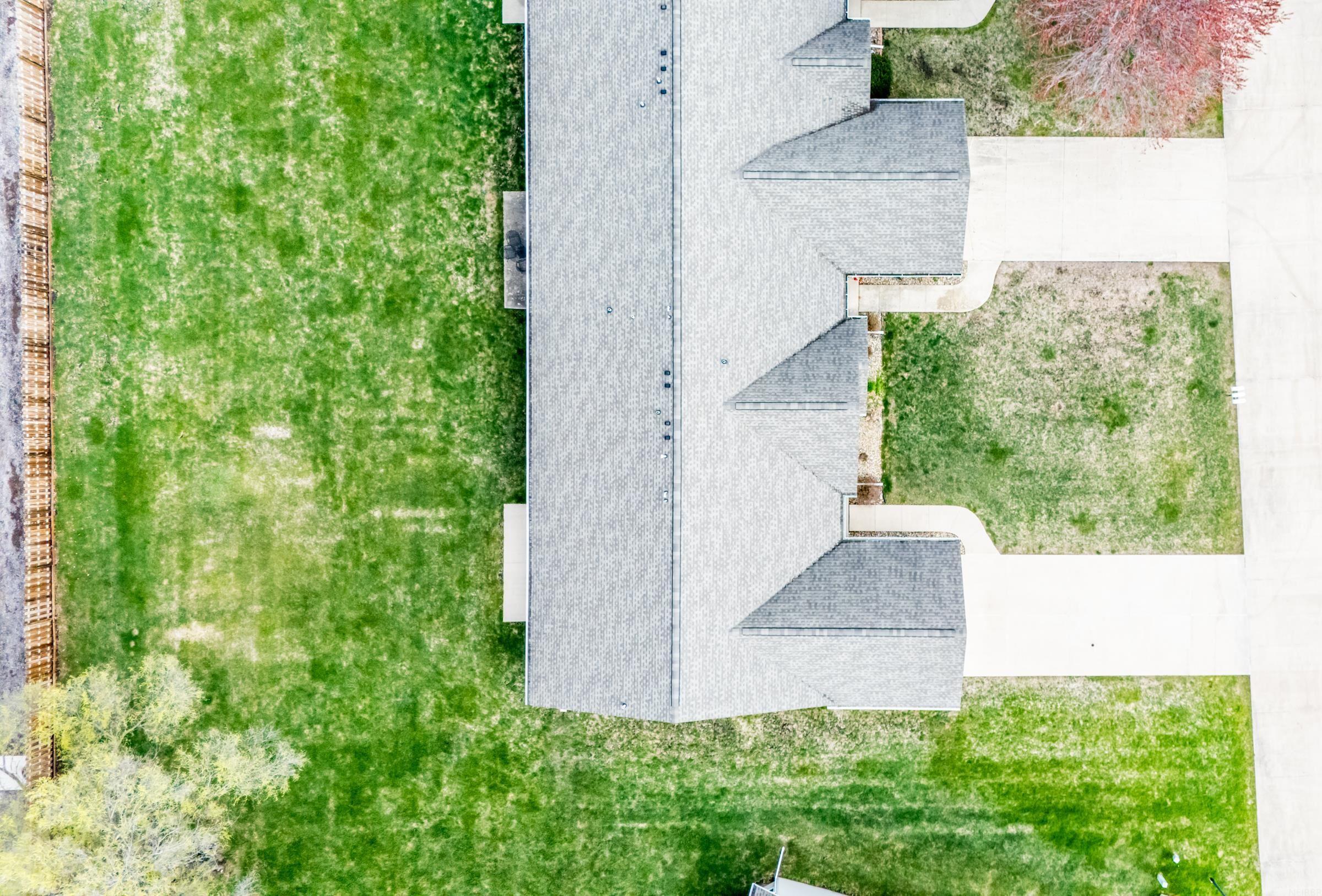 1108 Bobbi Lane