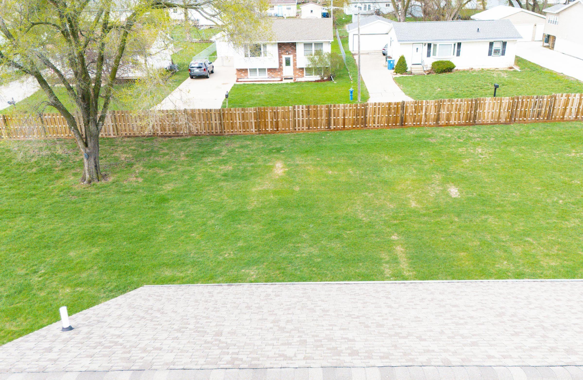 1108 Bobbi Lane