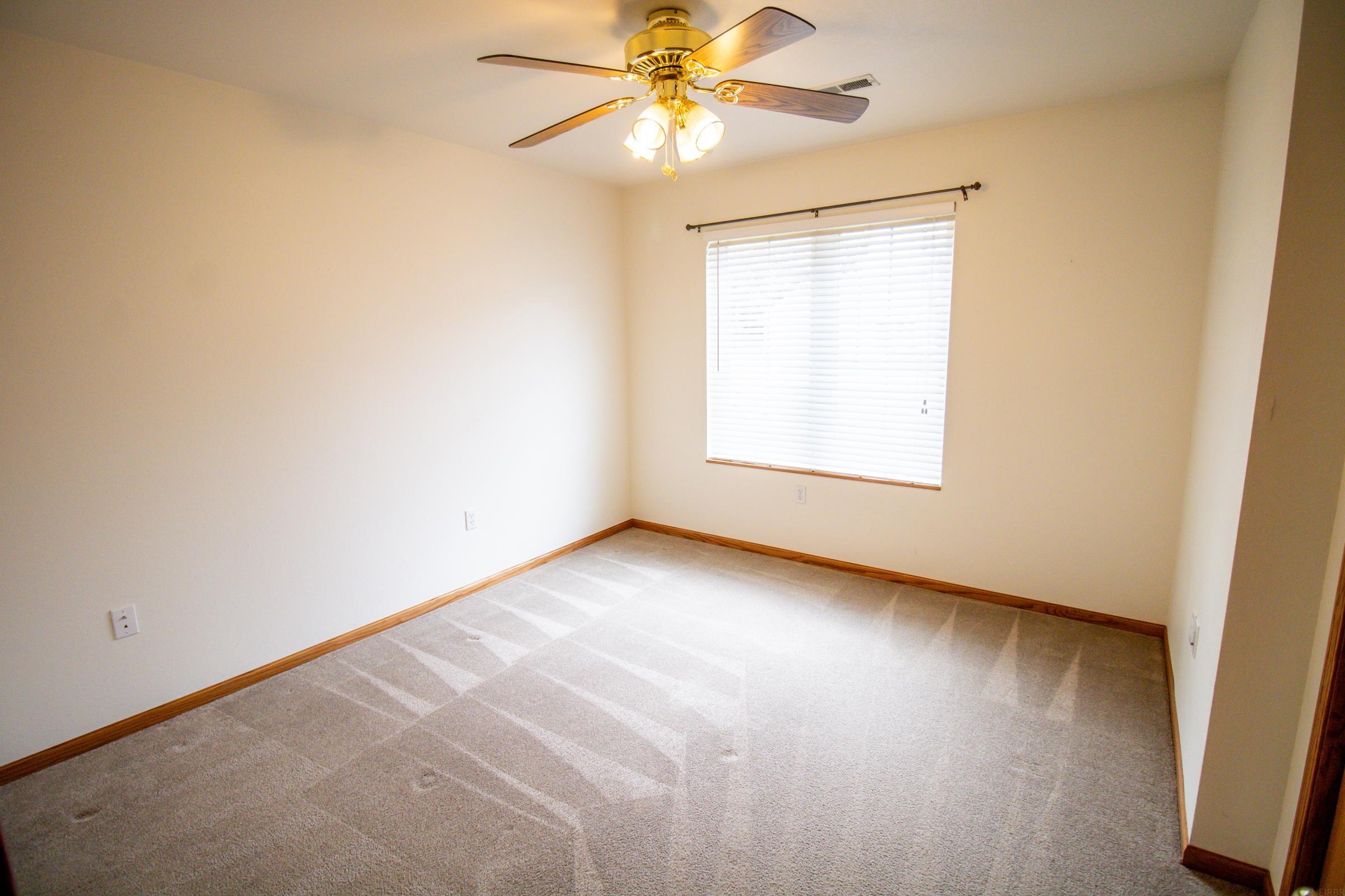 1108 Bobbi Lane