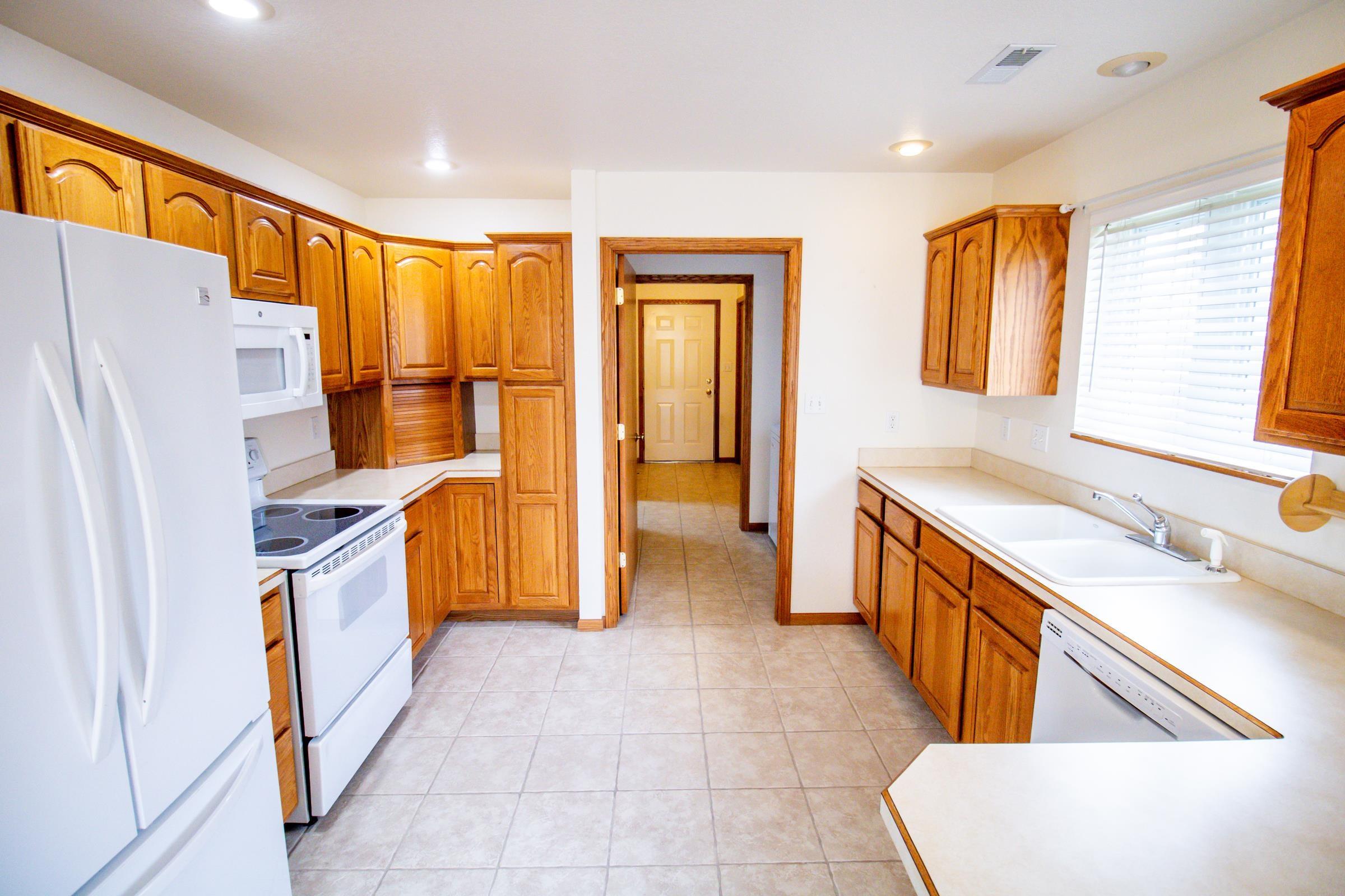 1108 Bobbi Lane