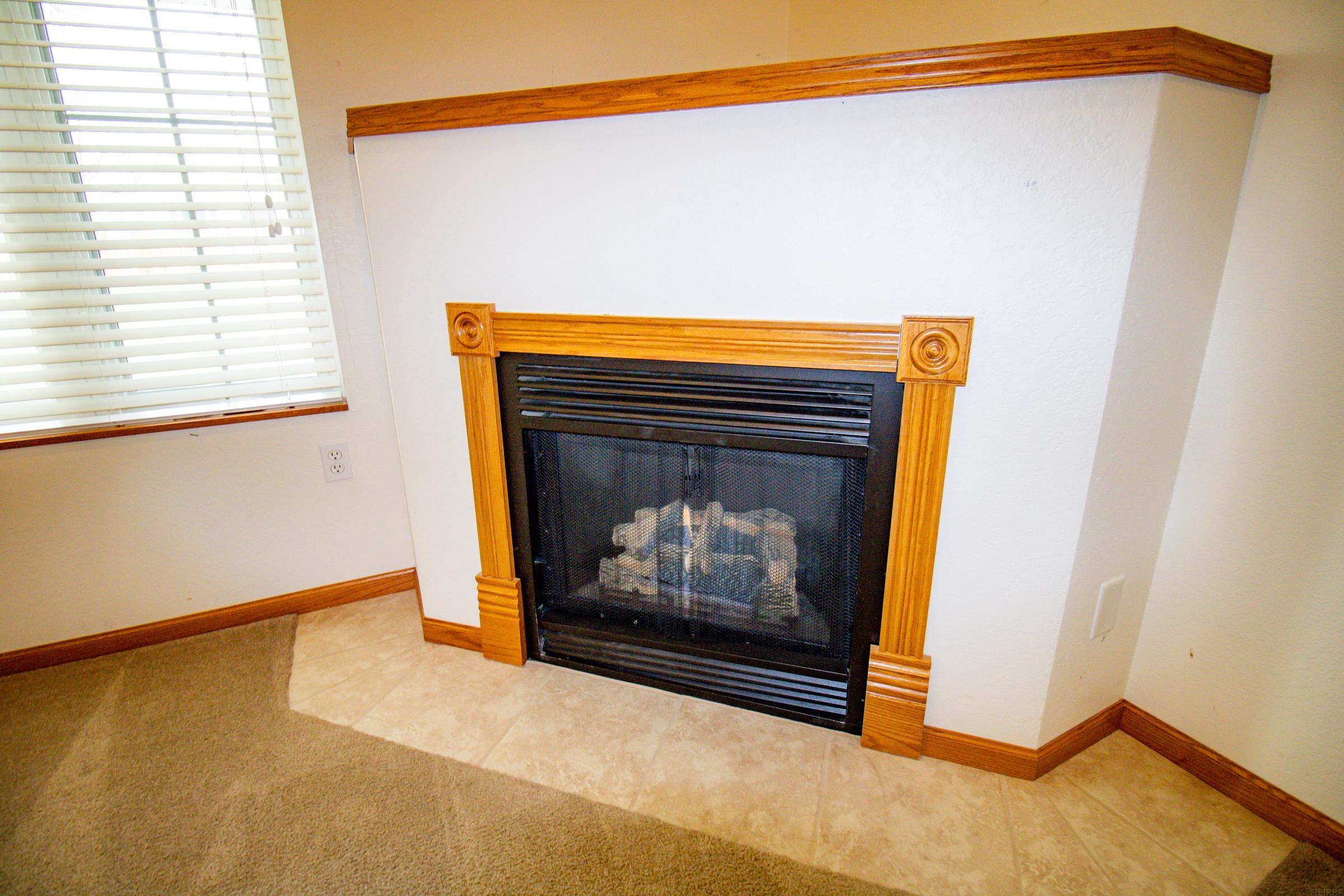 1108 Bobbi Lane