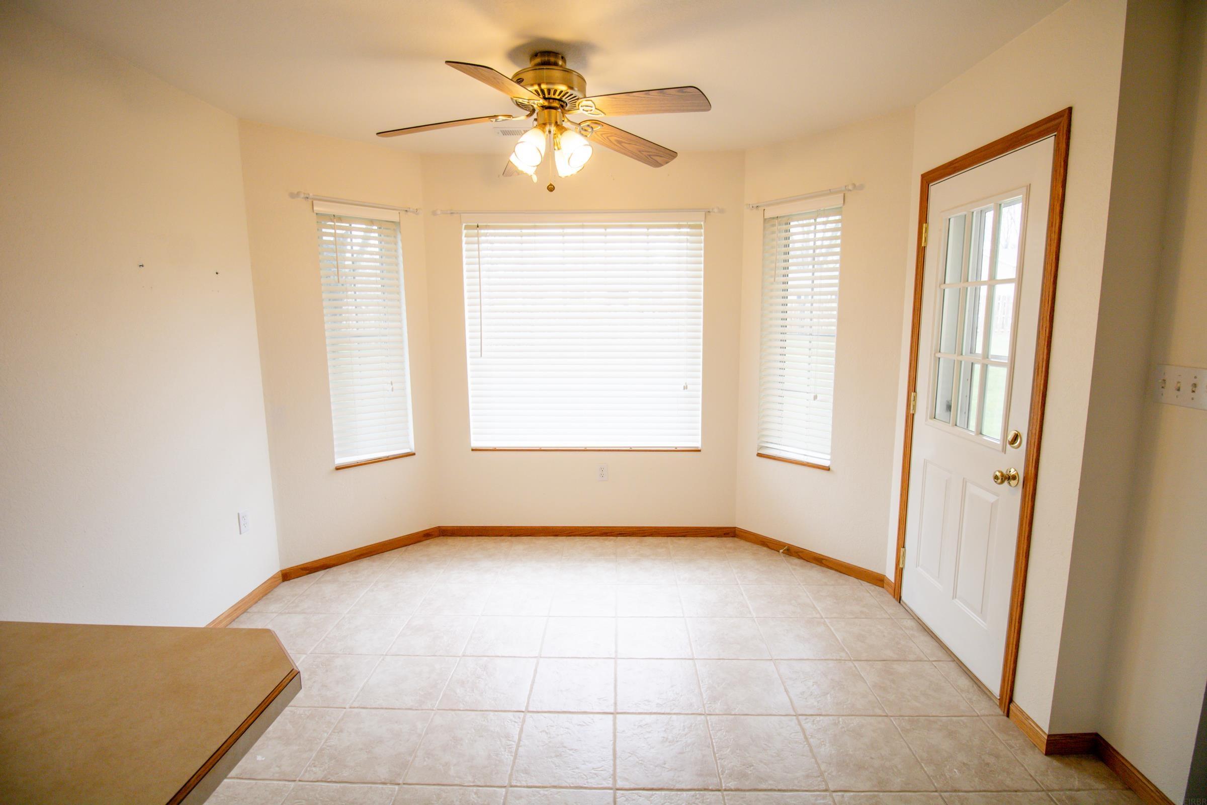 1108 Bobbi Lane