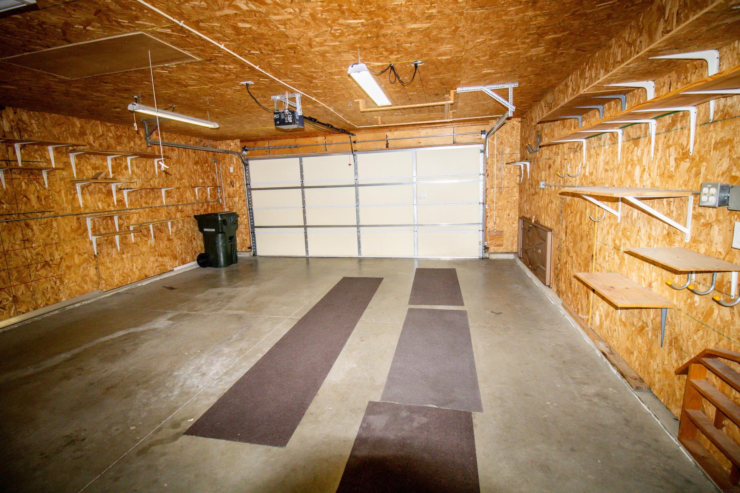 1108 Bobbi Lane