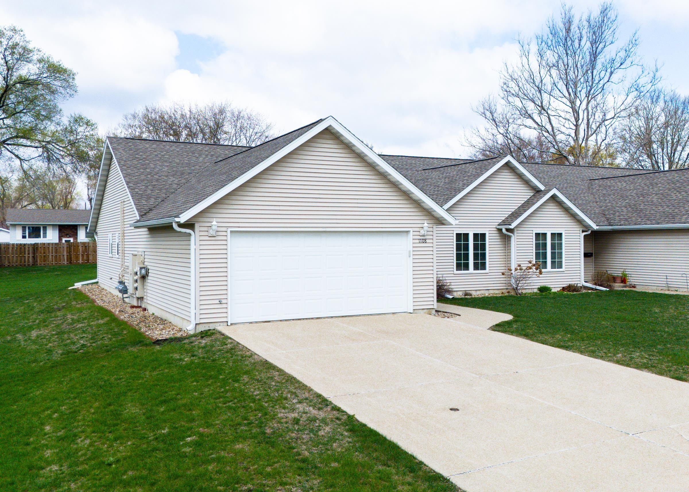 1108 Bobbi Lane