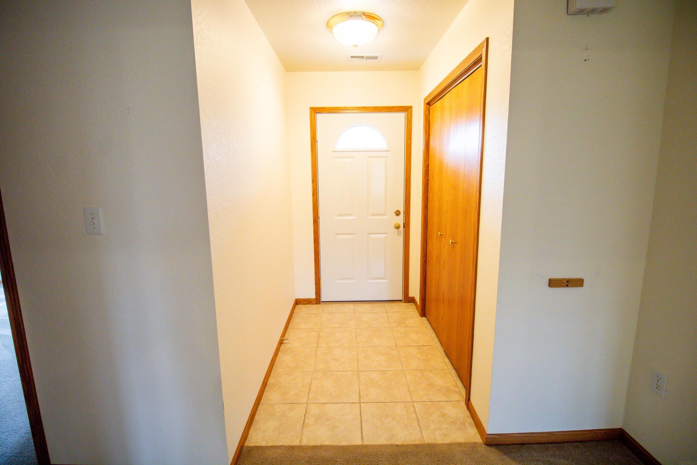 1108 Bobbi Lane