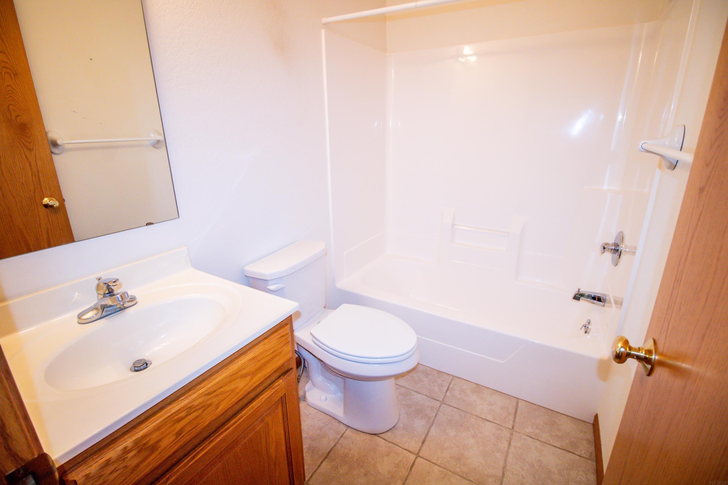 1108 Bobbi Lane