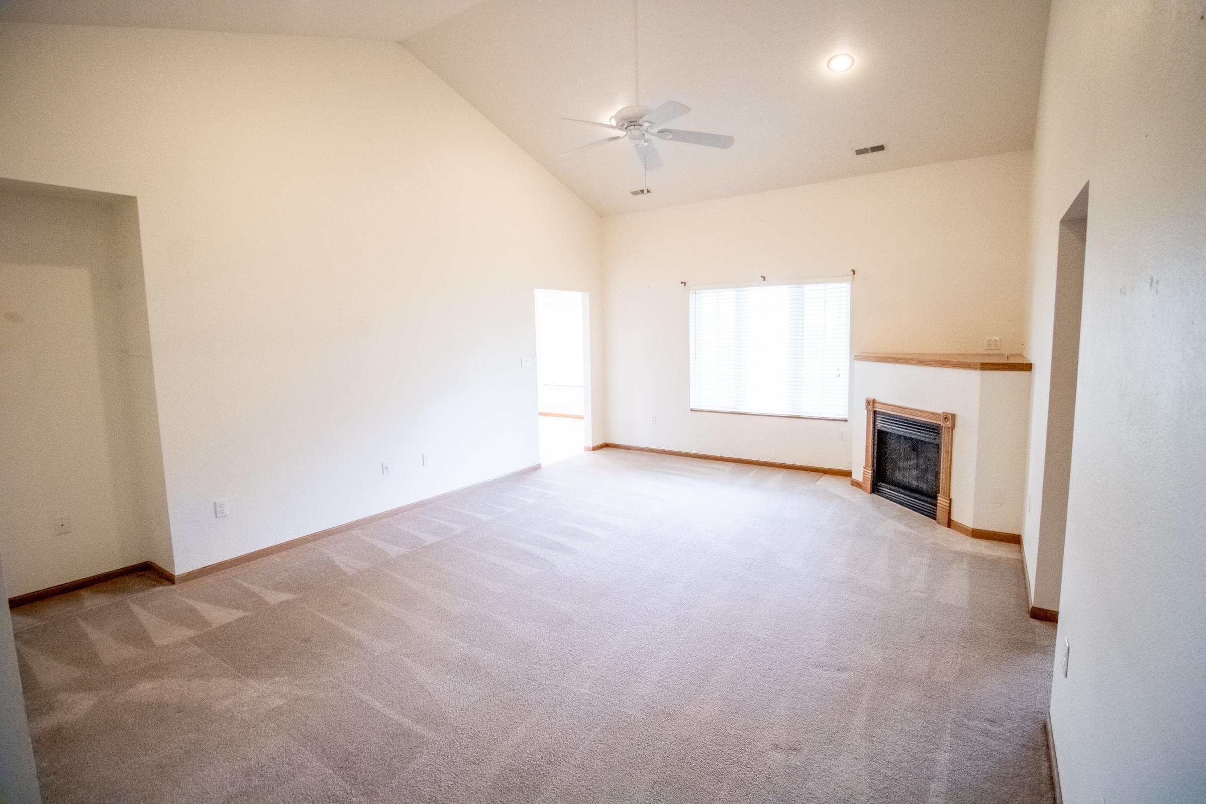 1108 Bobbi Lane