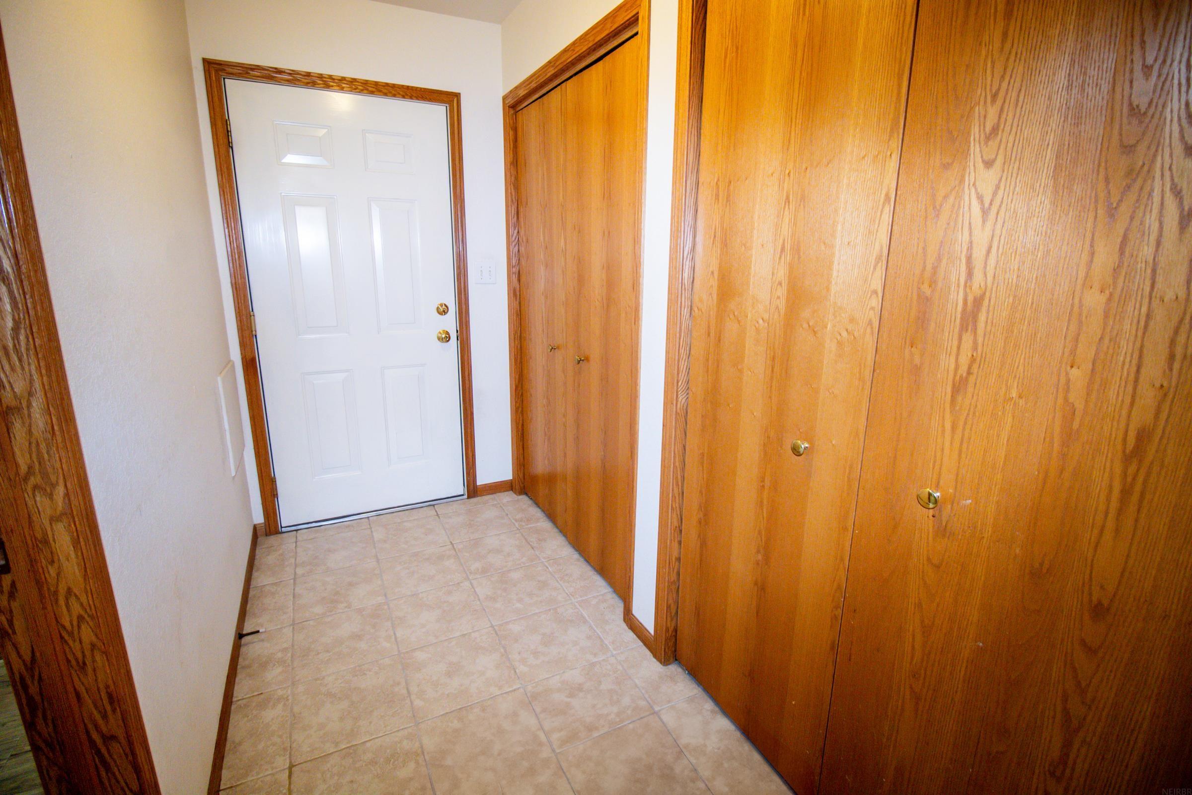 1108 Bobbi Lane