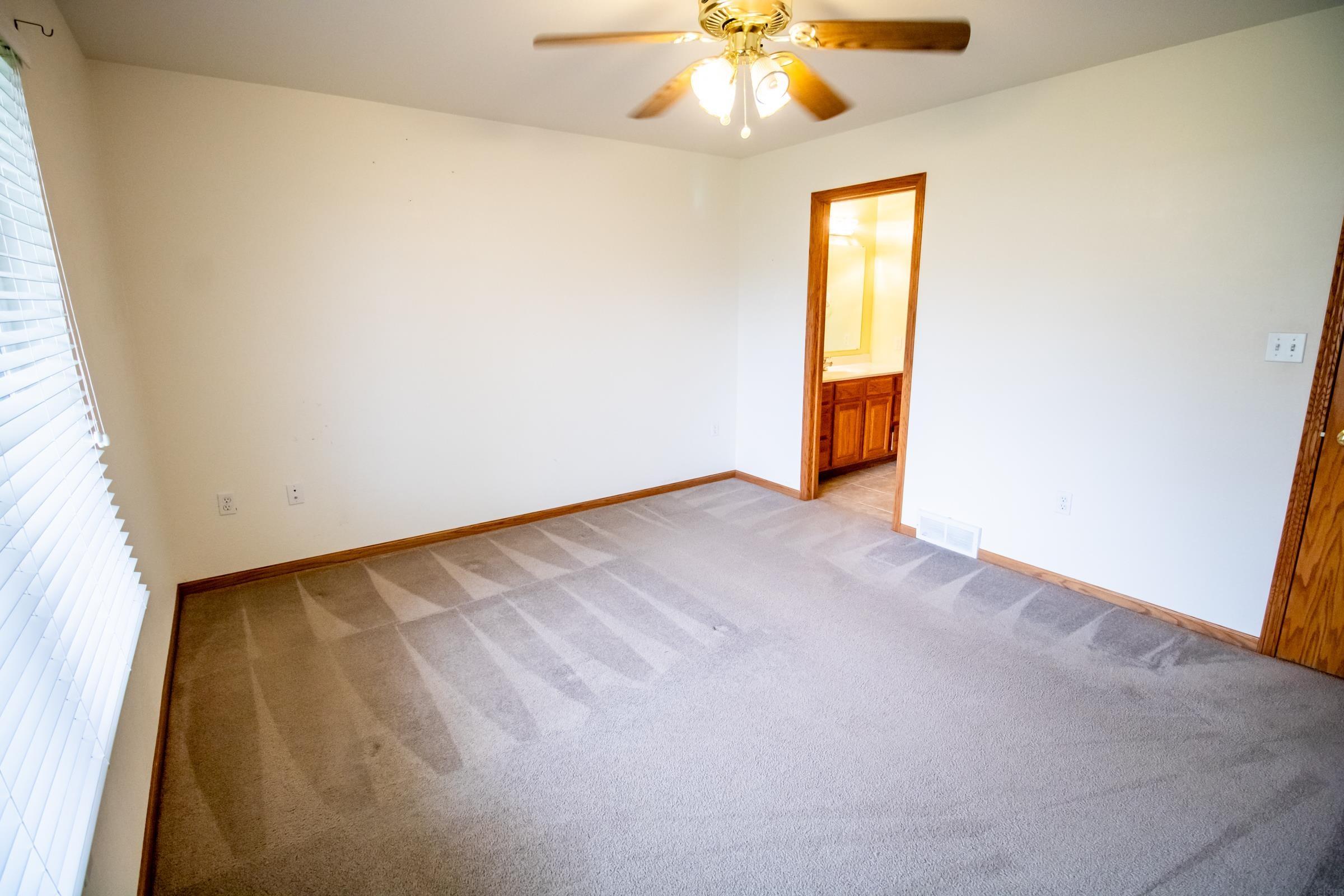 1108 Bobbi Lane