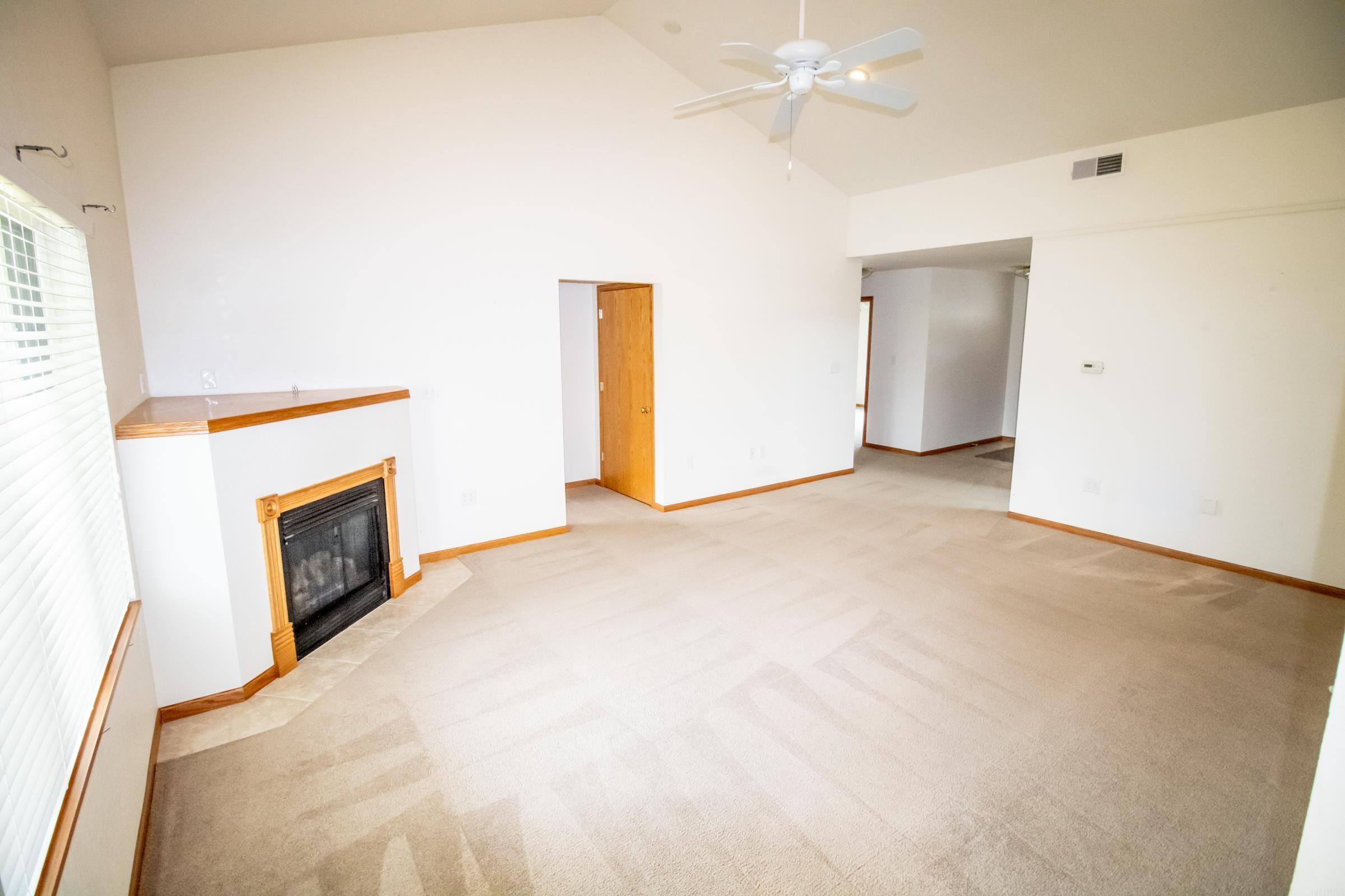 1108 Bobbi Lane