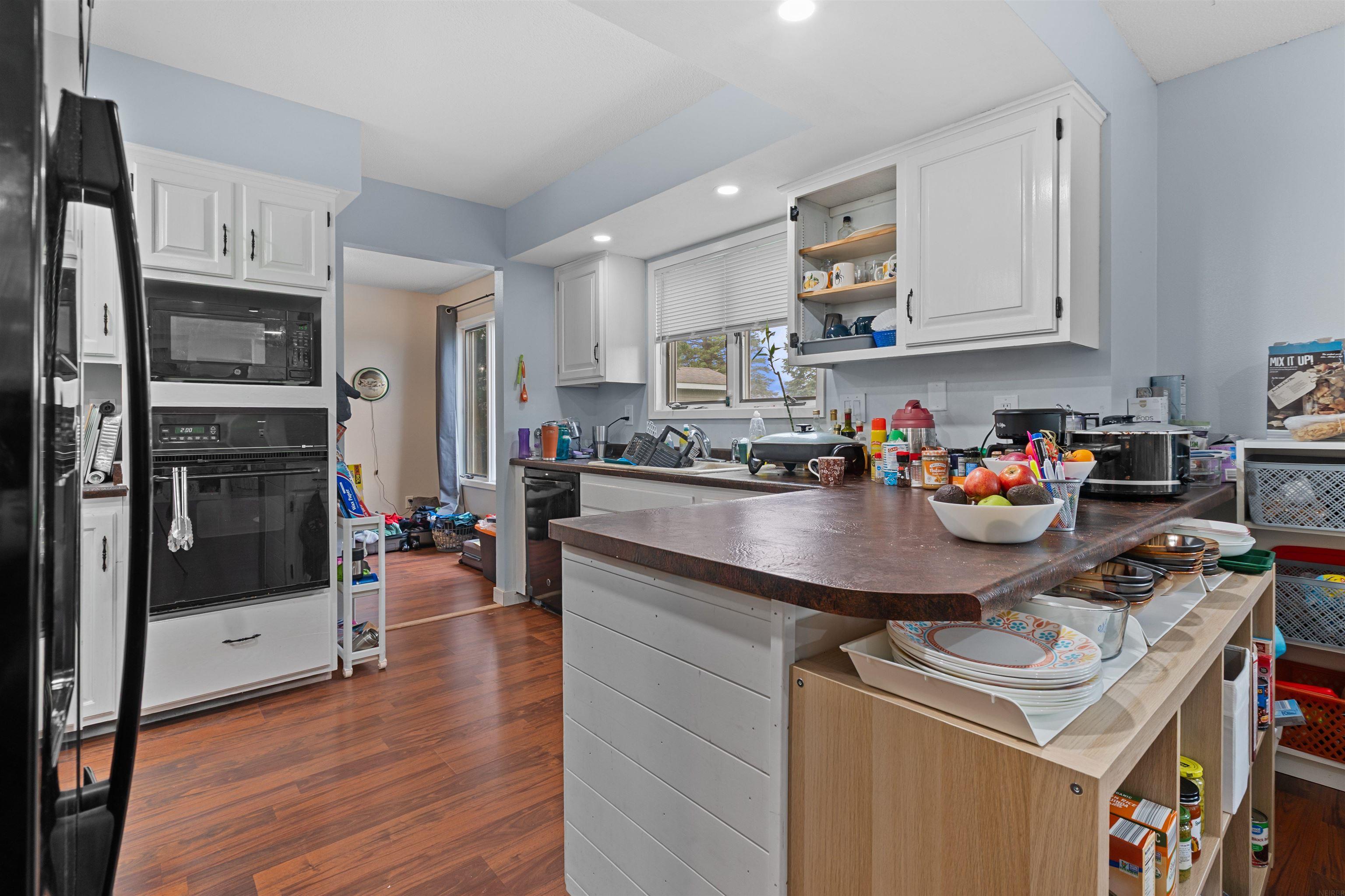 2201 W 8th Street