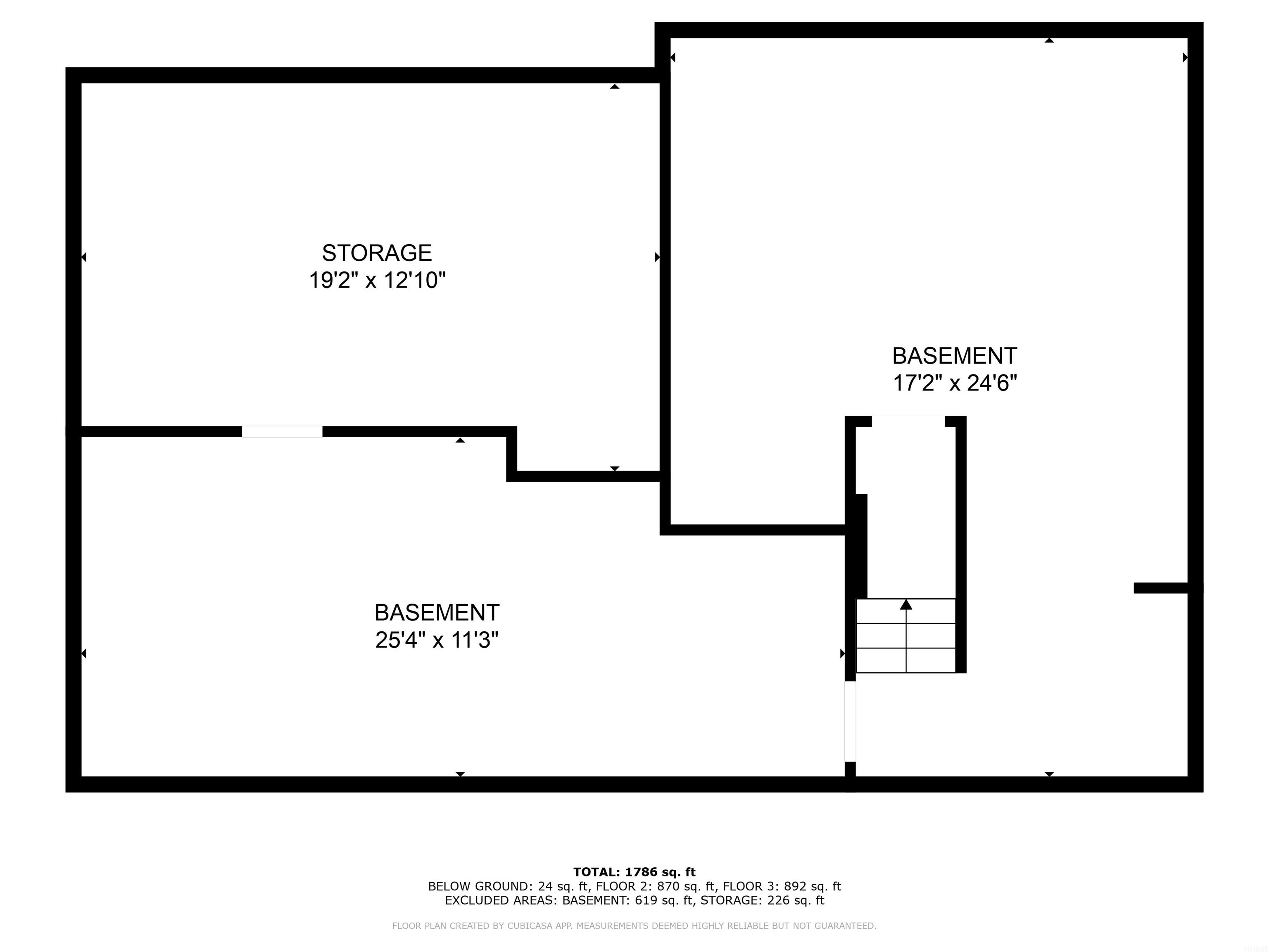 2201 W 8th Street