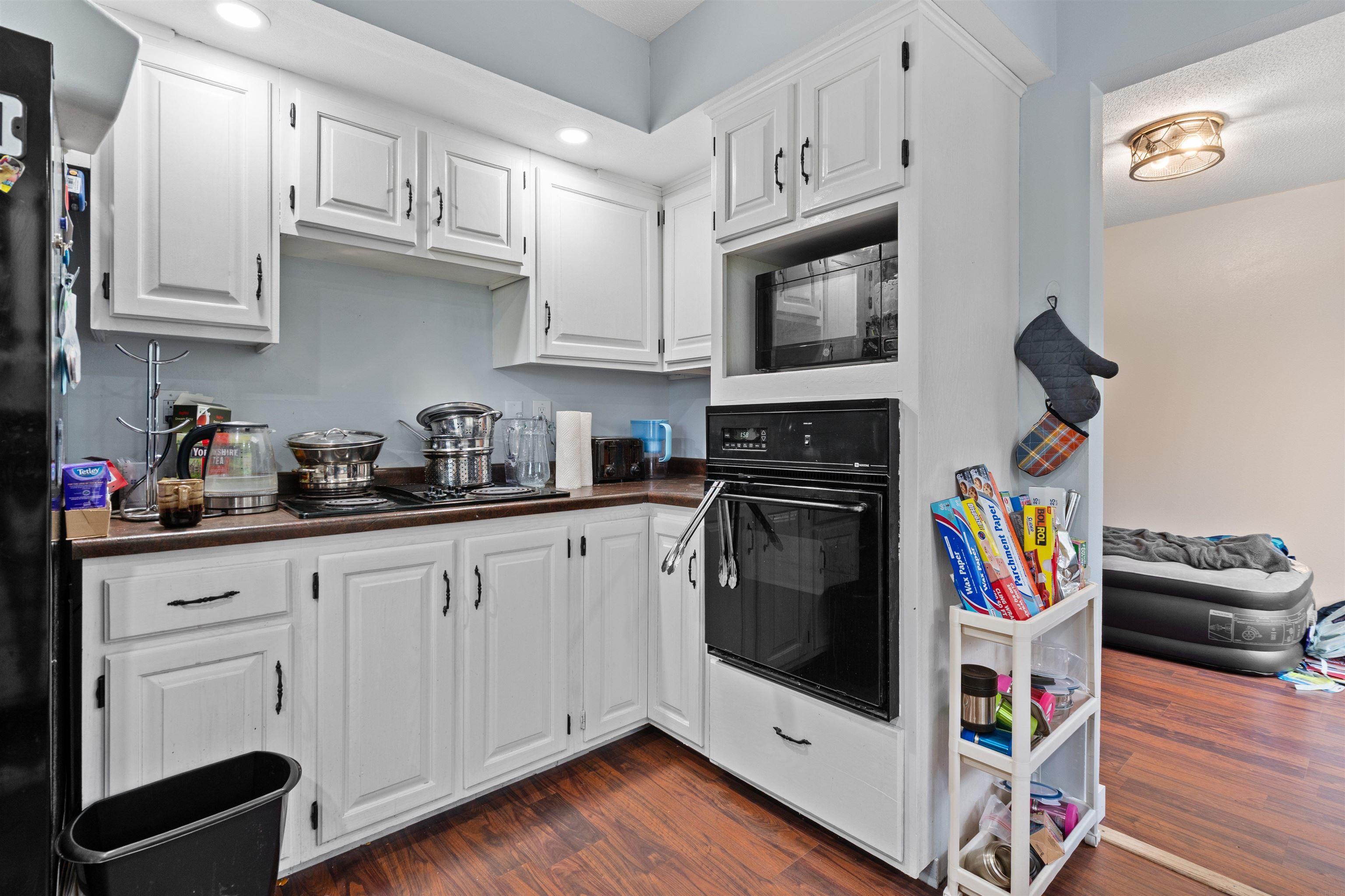 2201 W 8th Street