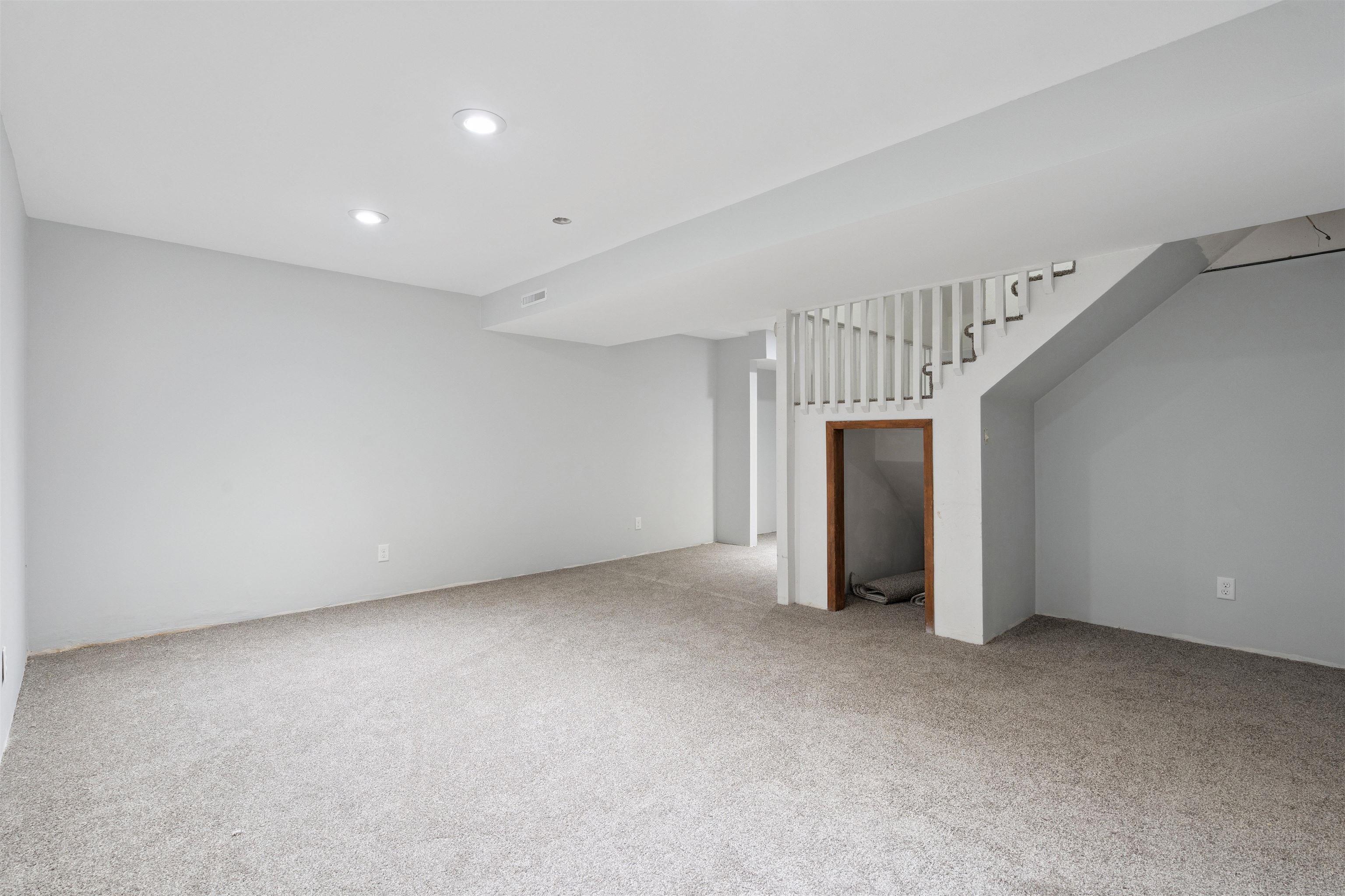 2201 W 8th Street