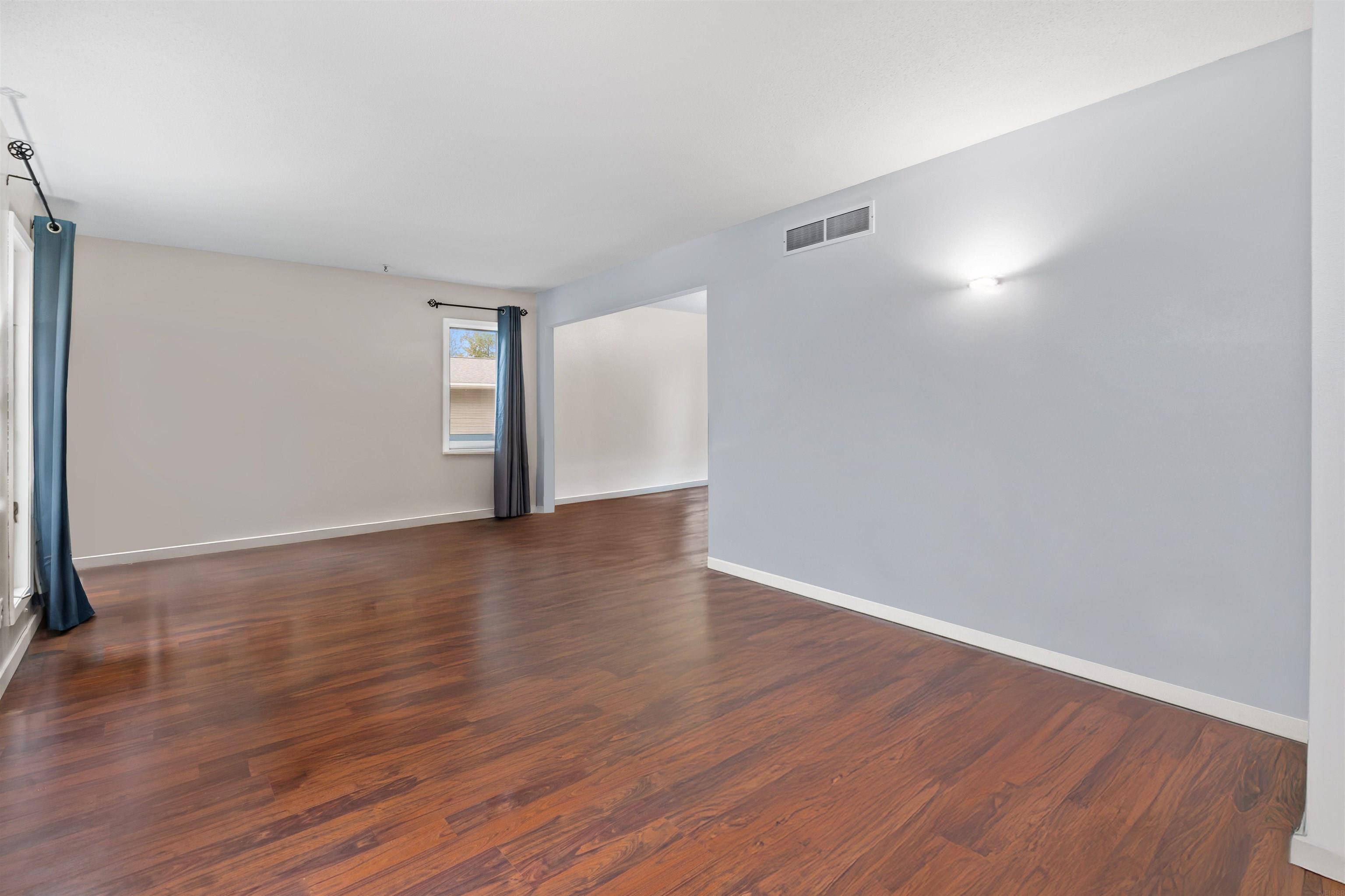 2201 W 8th Street