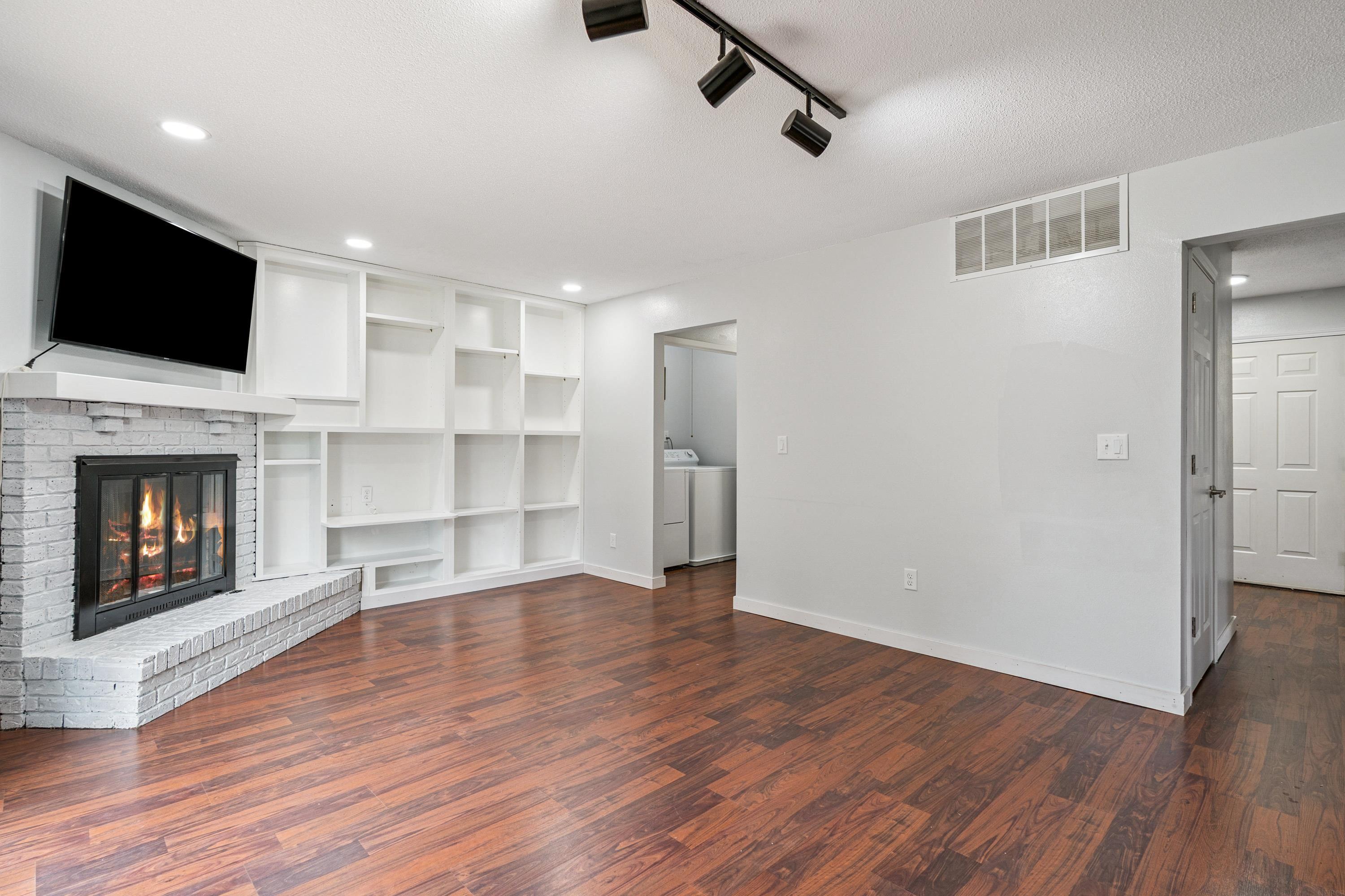 2201 W 8th Street